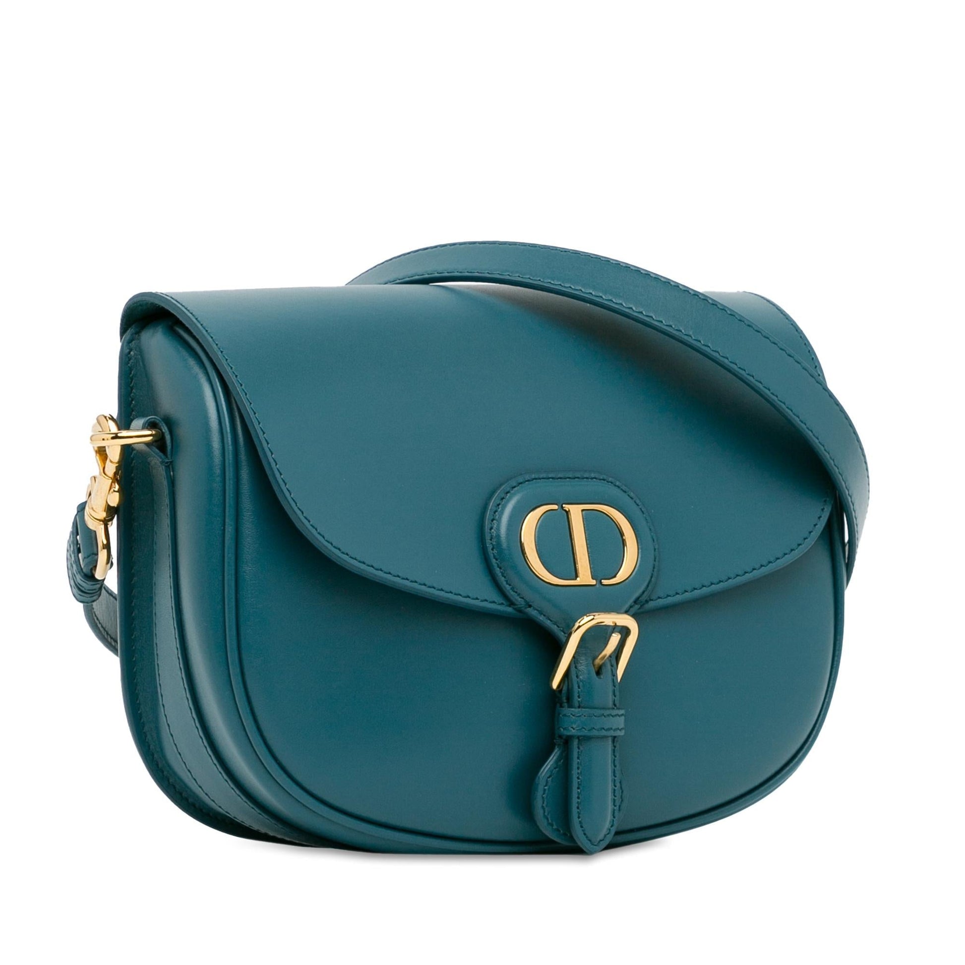 Dior Bobby Crossbody Bag Shg Ipsd4R Medium