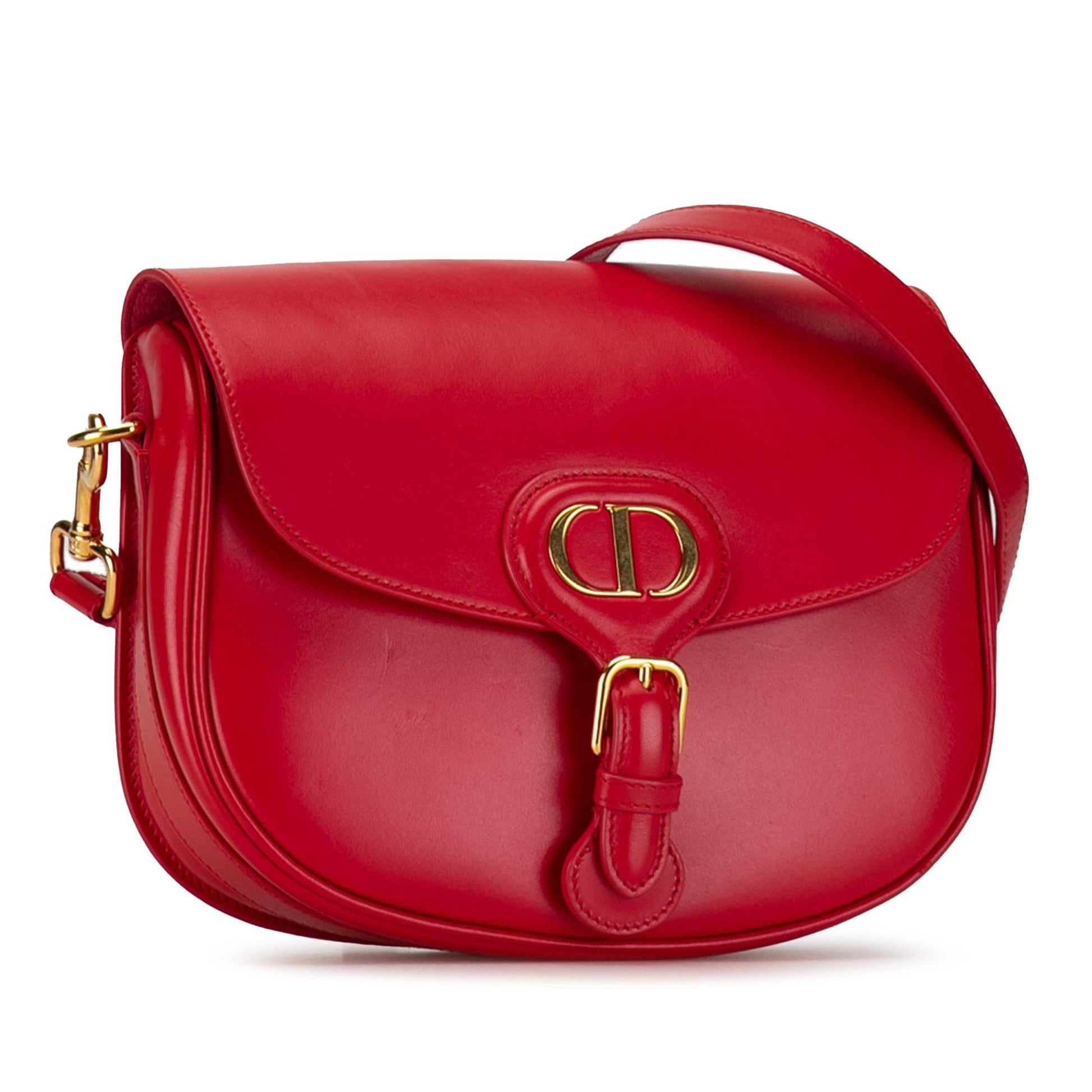 Dior Bobby Crossbody Bag Shg Gmw4D1 Medium