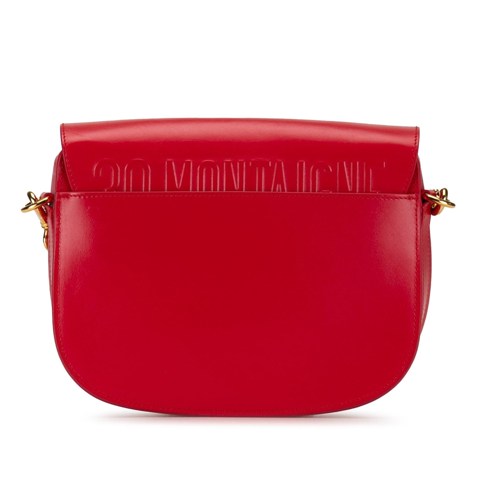 Dior Bobby Crossbody Bag Shg Mgvqcl Medium