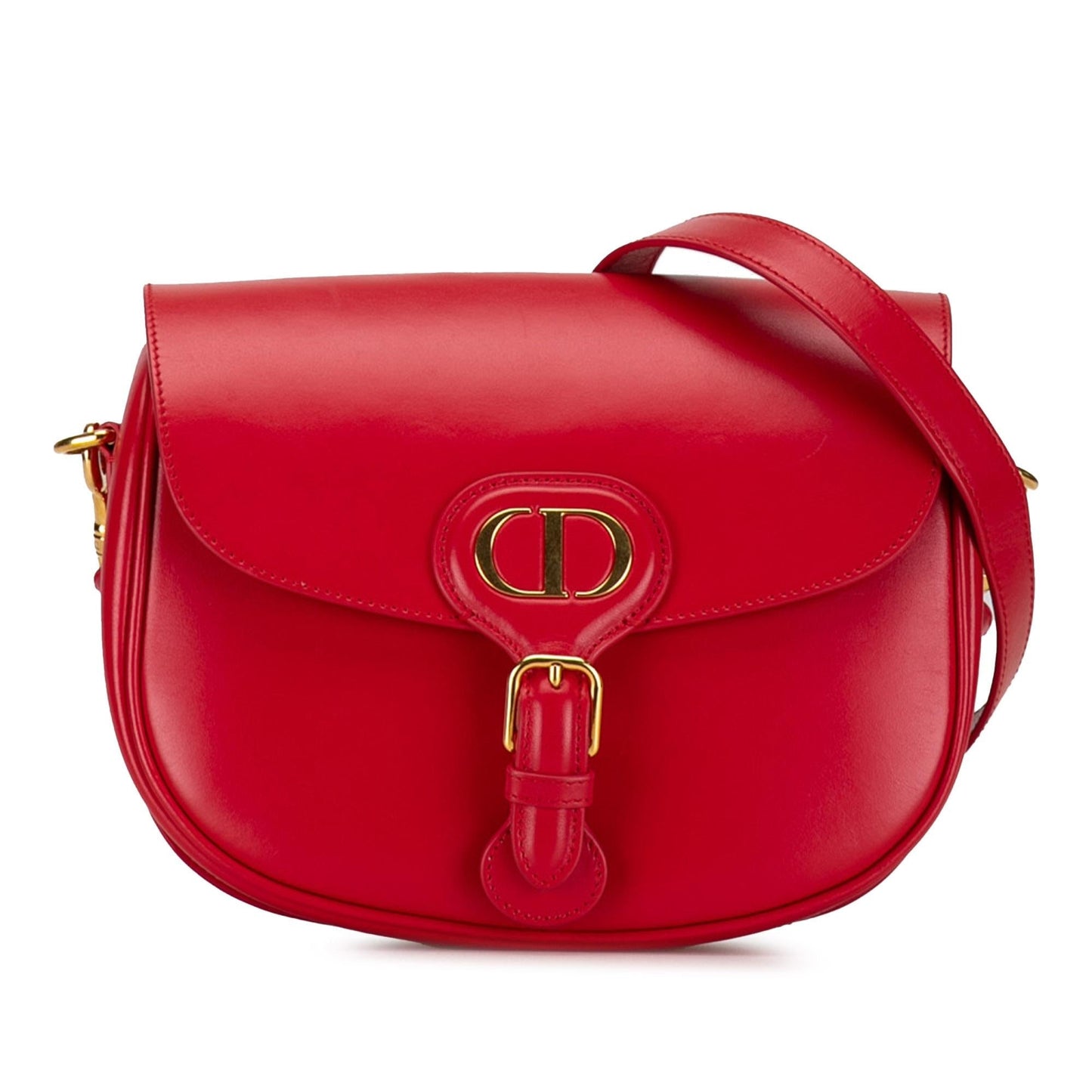 Dior Bobby Crossbody Bag Shg Mgvqcl Medium