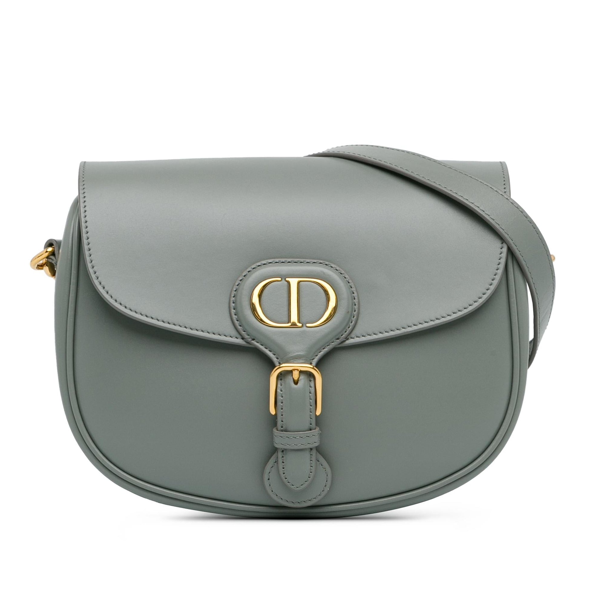 Dior Bobby Crossbody Bag Shg Zrpdvx Medium