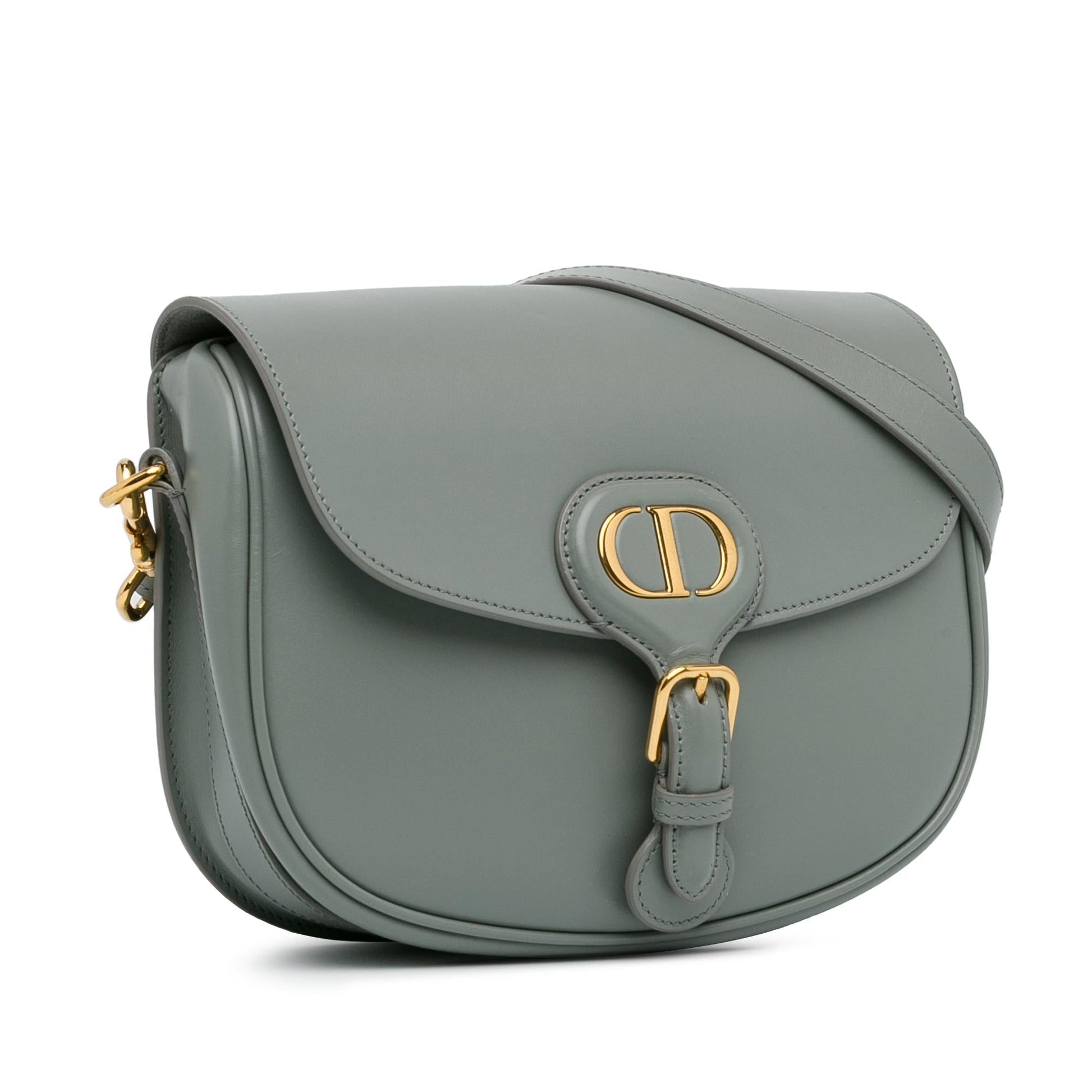 Dior Bobby Crossbody Bag Shg Zrpdvx Medium