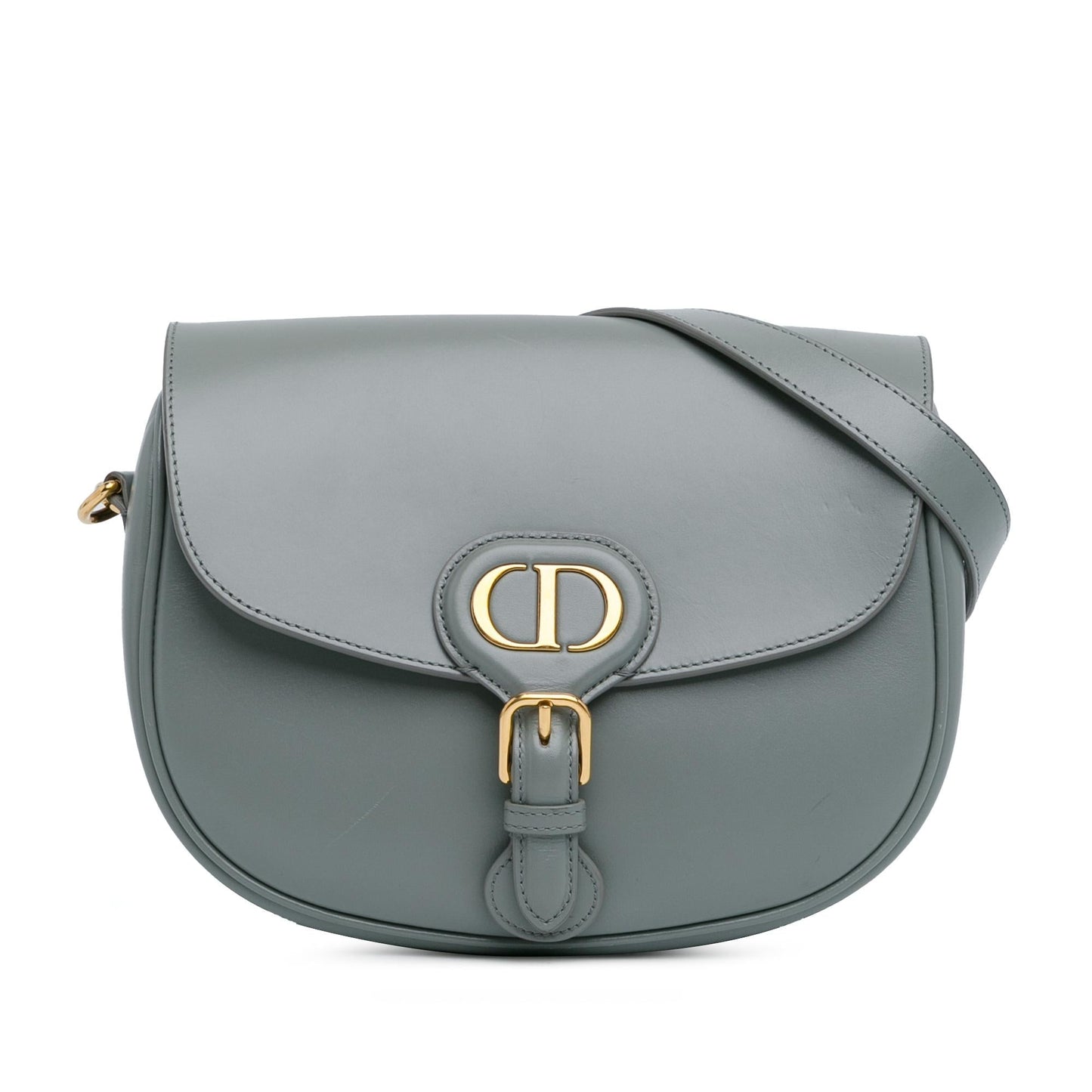 Dior Bobby Crossbody Bag Shg Df3Mn5 Medium
