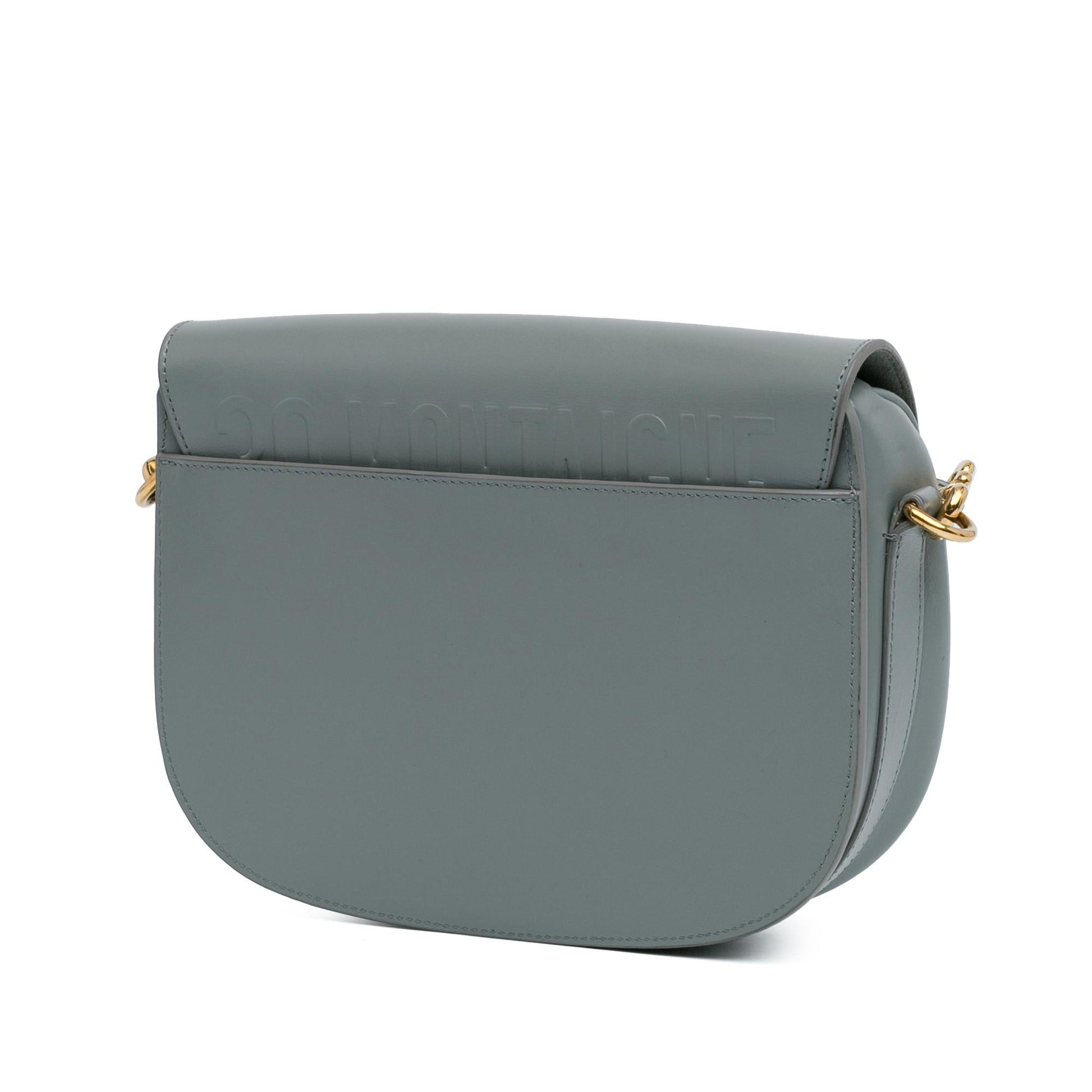 Dior Bobby Crossbody Bag Shg Df3Mn5 Medium