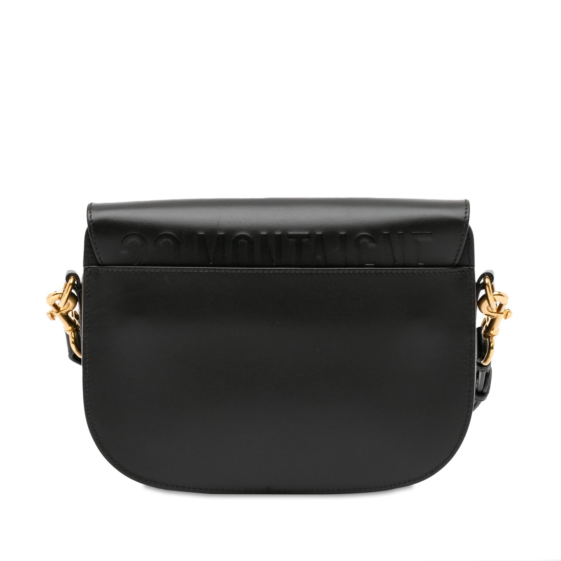 Dior Bobby Crossbody Shg Sfarsr Medium Crossbody Bag