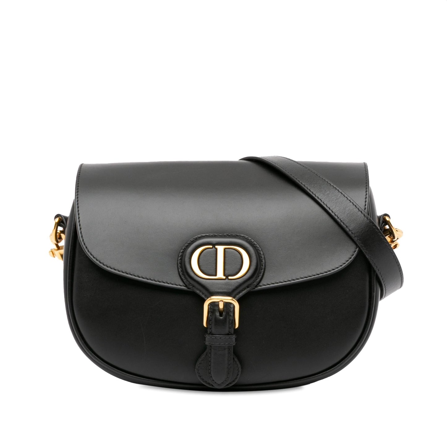 Dior Bobby Crossbody Shg Sfarsr Medium Crossbody Bag