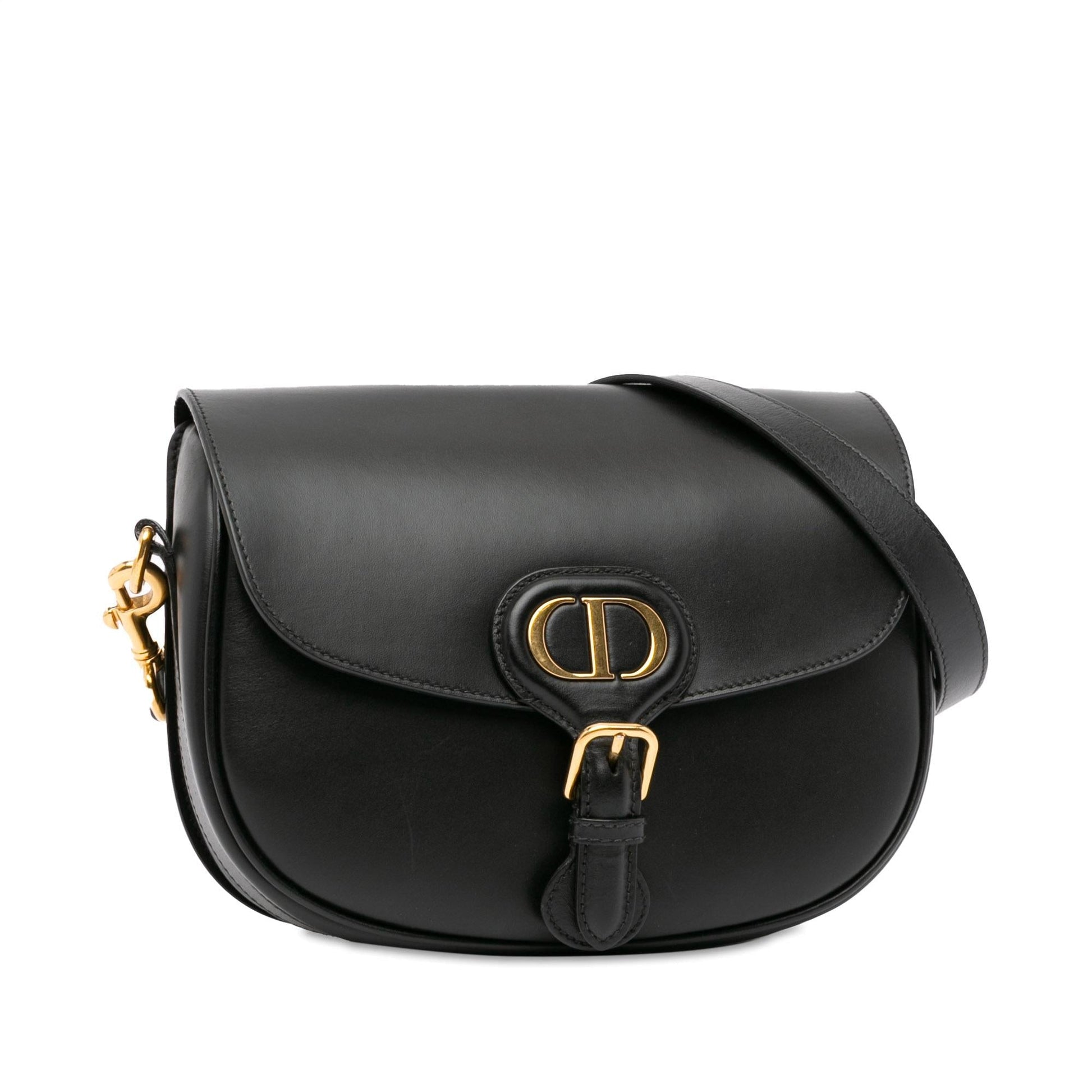 Dior Bobby Crossbody Shg Sfarsr Medium Crossbody Bag