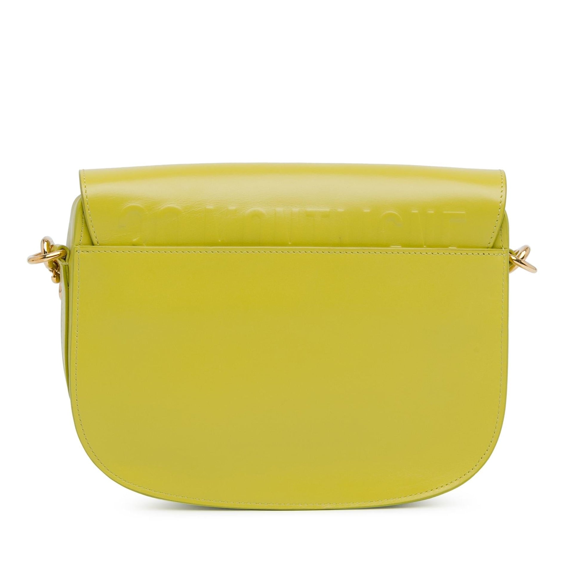 Dior Bobby Crossbody Shg Cxxugj Medium Crossbody Bag