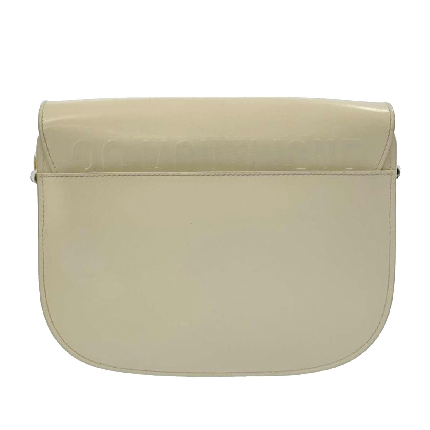 Dior Bobby Crossbody Shg 35Iw6K Leather Medium Crossbody Bag