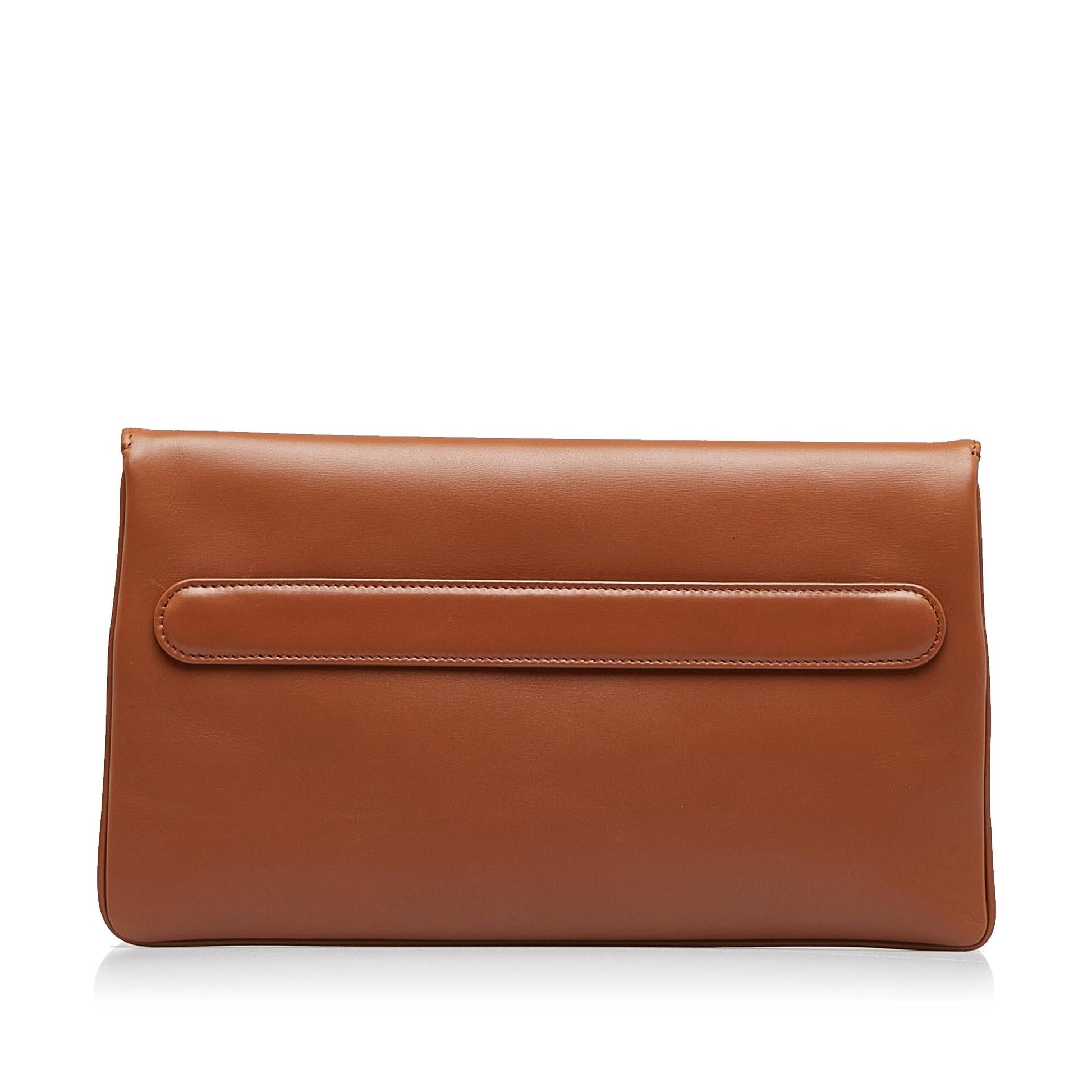 Dior double Crossbody Bag Medium