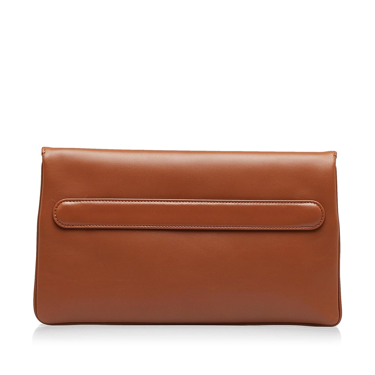 Dior double Crossbody Bag Medium Medium Diordouble 3