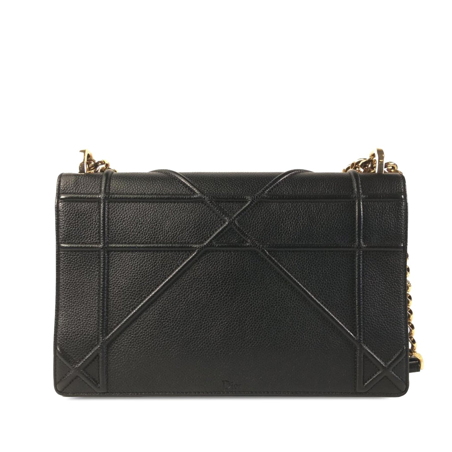 Dior ama Shg 6U3Wzh Crossbody Bag Medium Flap
