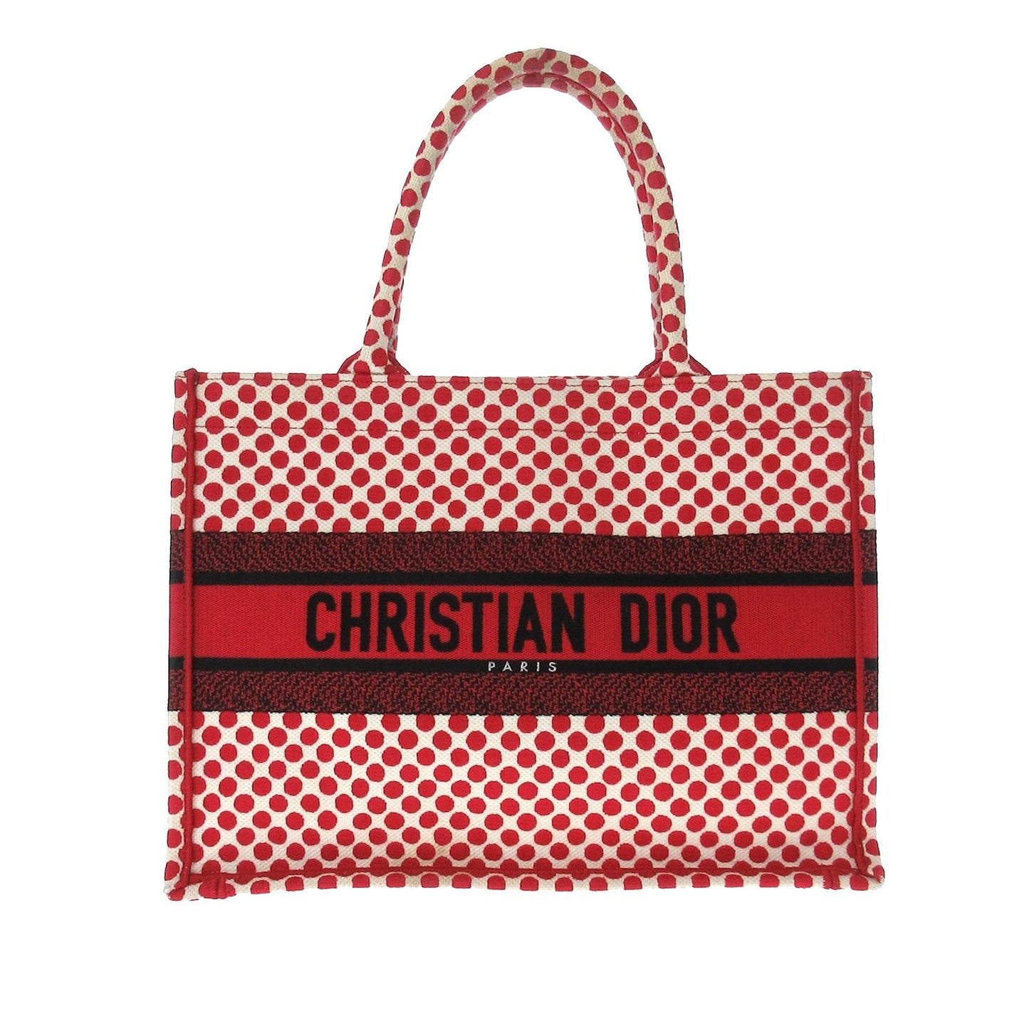 Dior amour Book Tote Shg E7Cbsz Medium Tote Bag