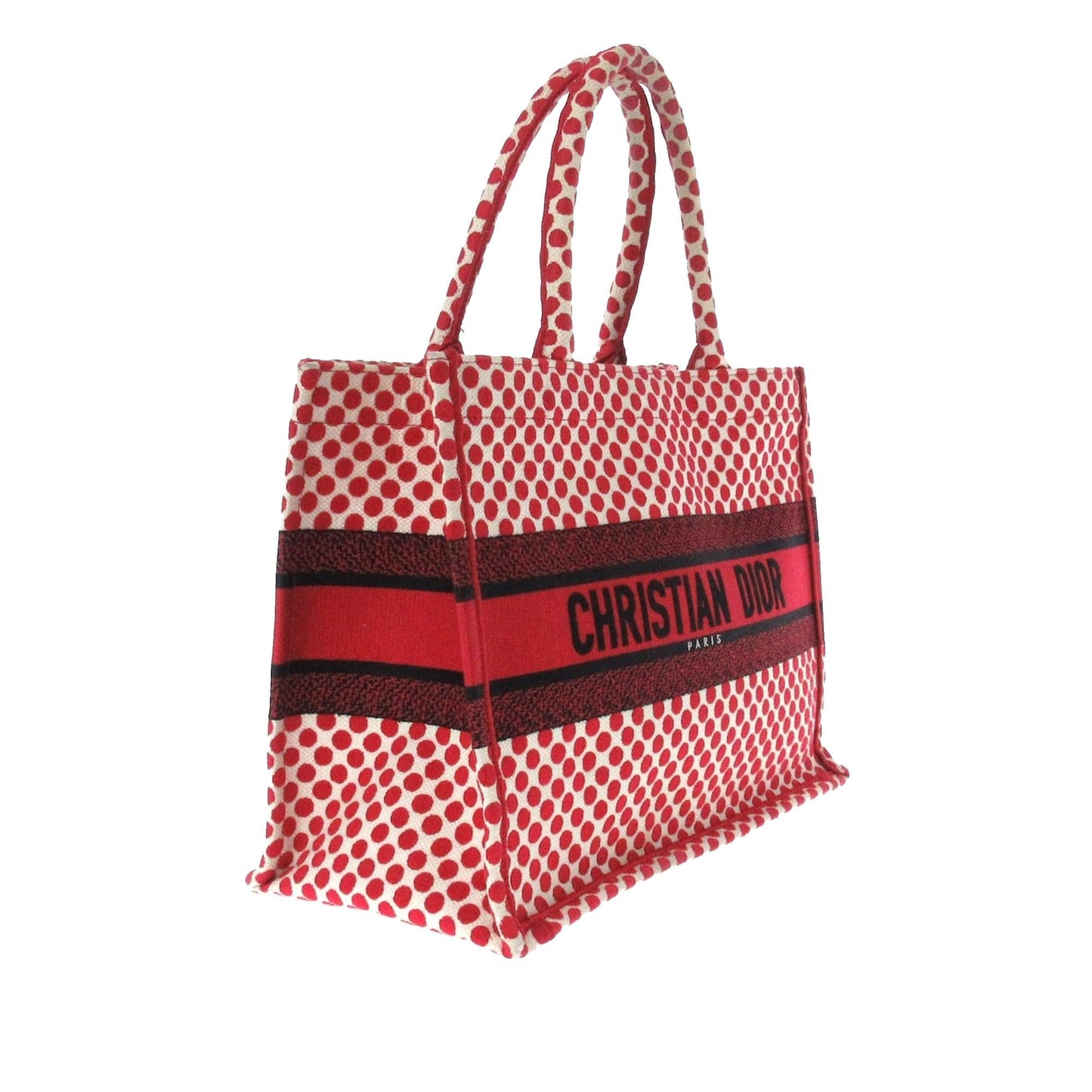 Dior amour Book Tote Shg E7Cbsz Medium Tote Bag