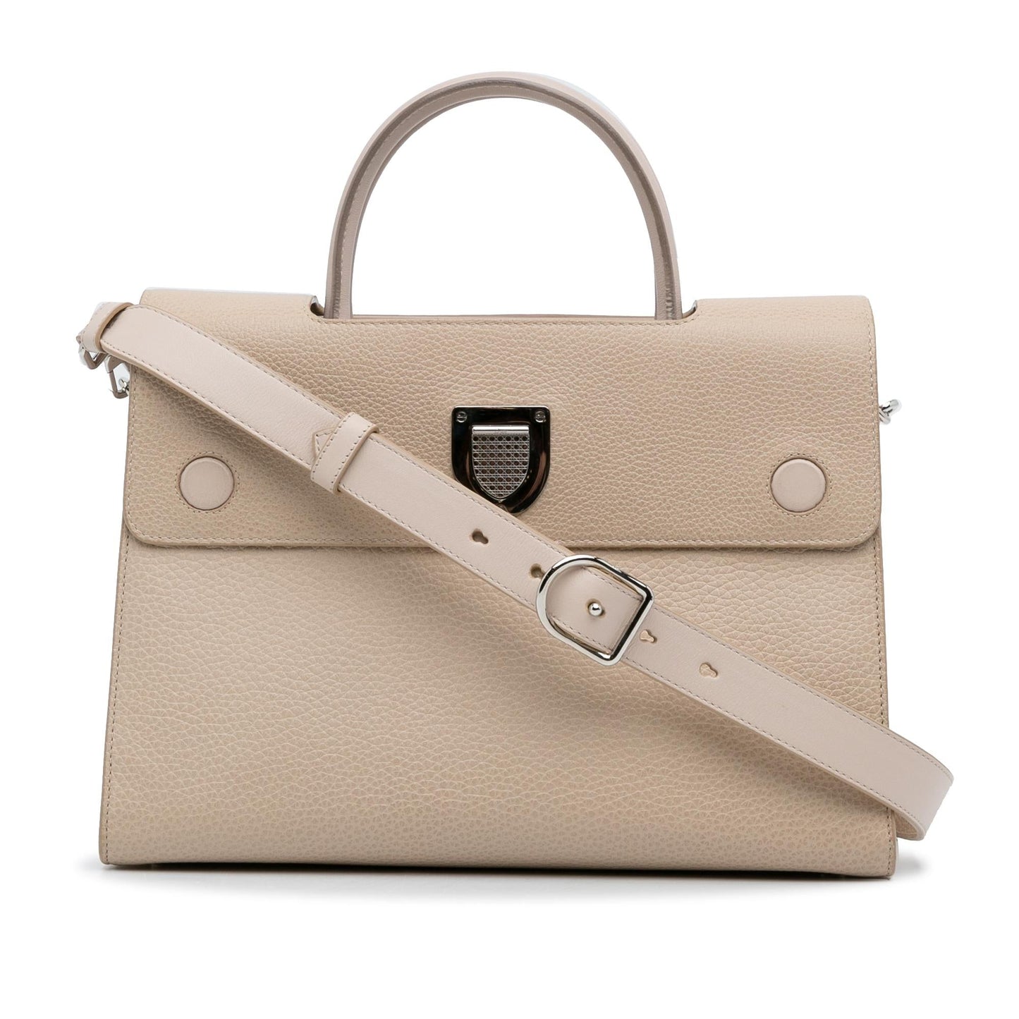 Dior ever Satchel Shg Rovygp Medium Satchel Bag