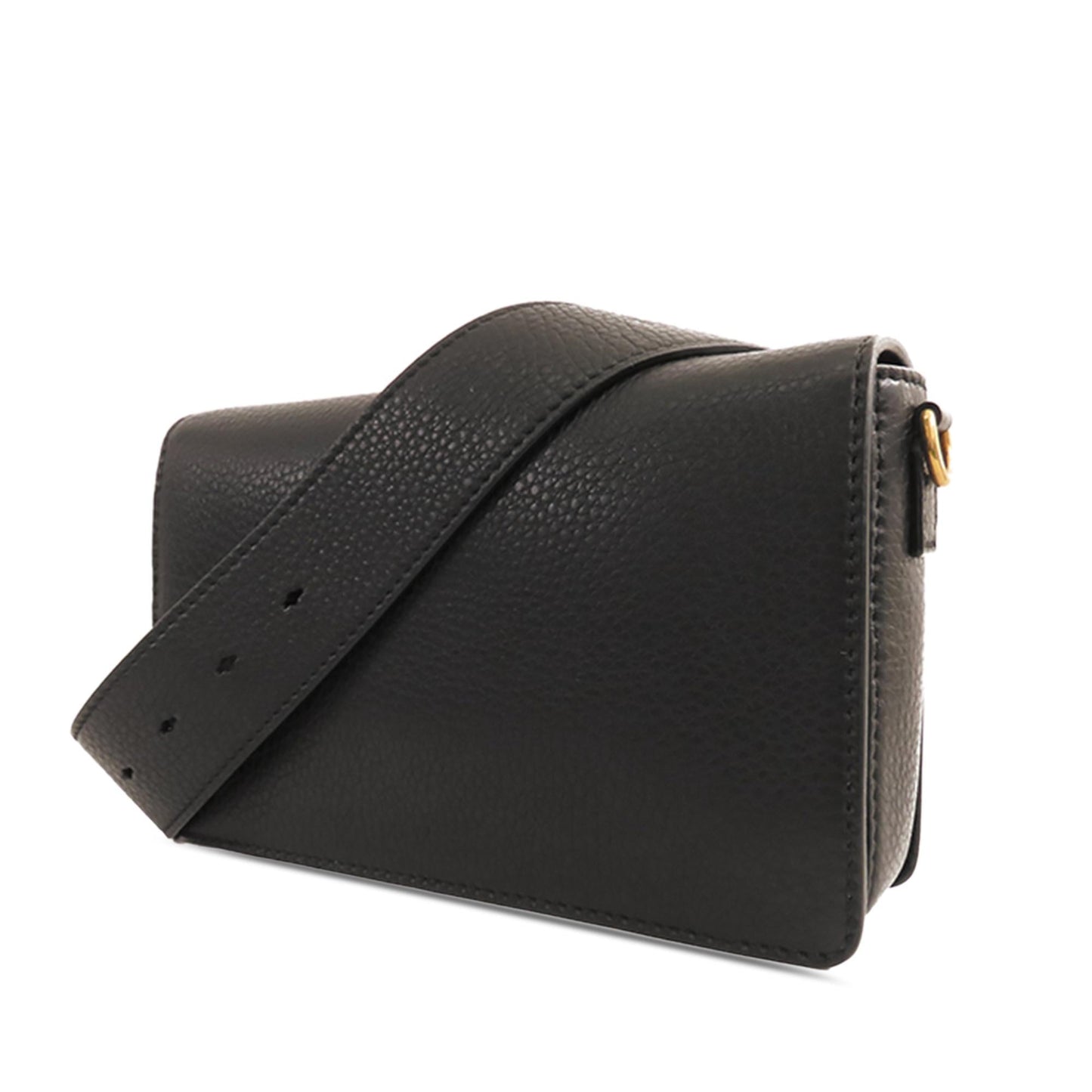 Dior Dio Evolution Shg Vndlrd Crossbody Bag Medium Flap