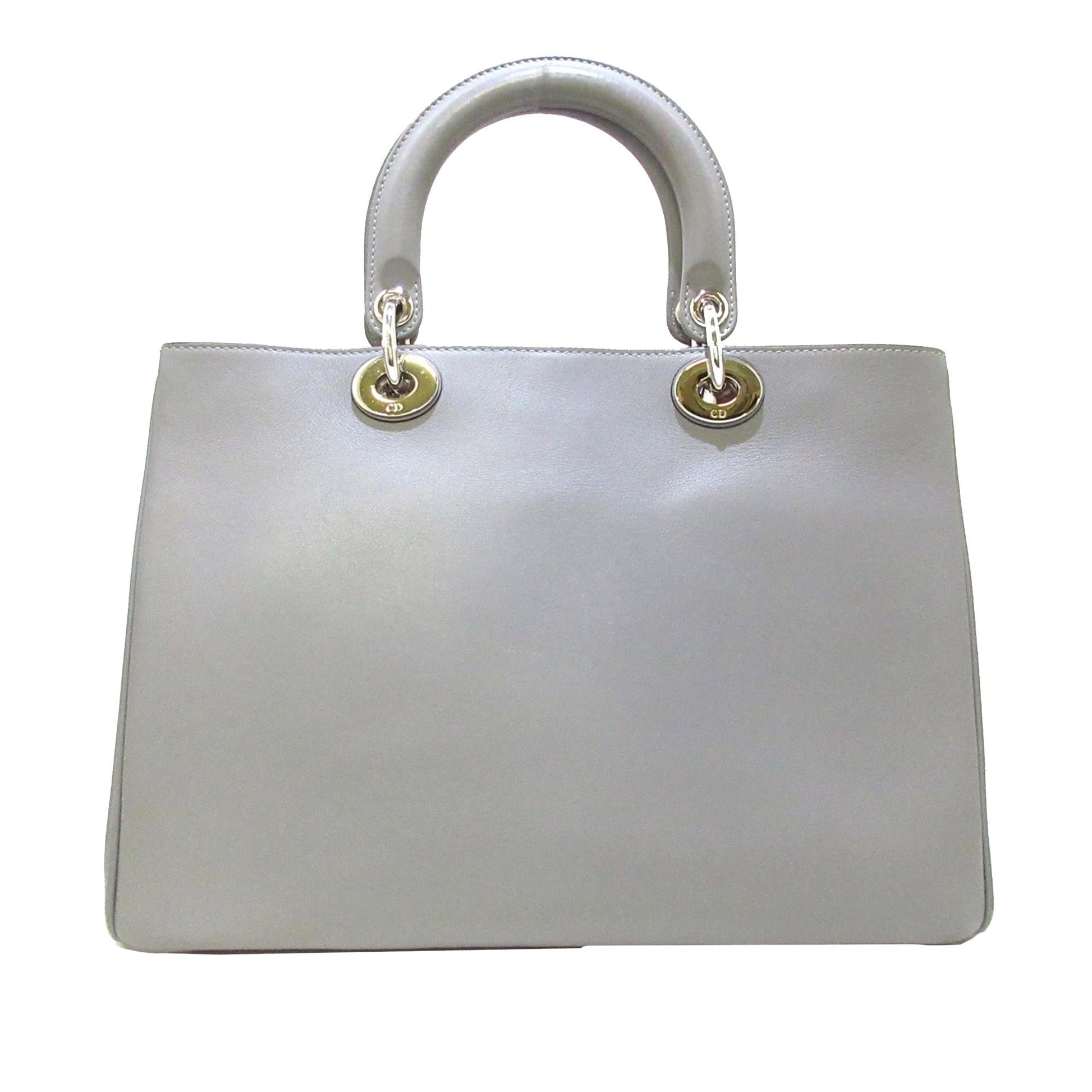 Dior issimo Satchel Shg C5Vnce Medium Satchel Bag