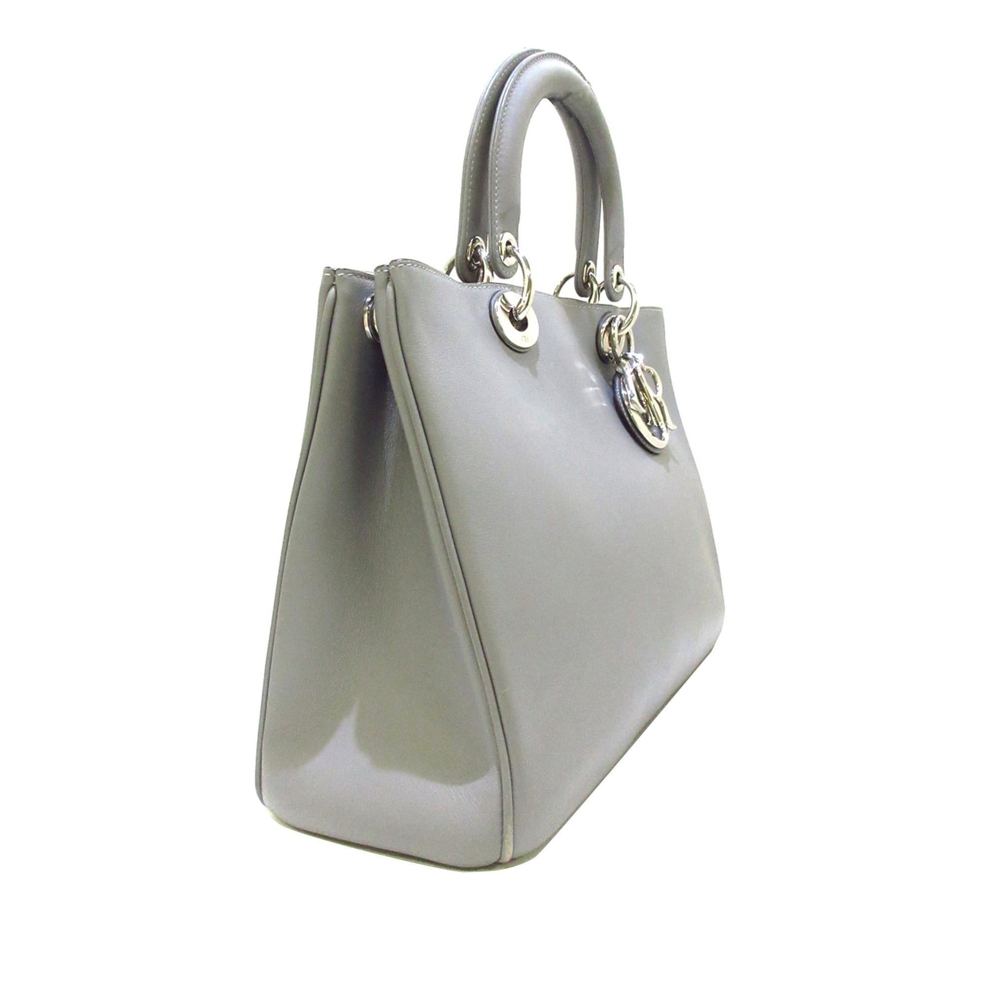 Dior issimo Satchel Shg C5Vnce Medium Satchel Bag