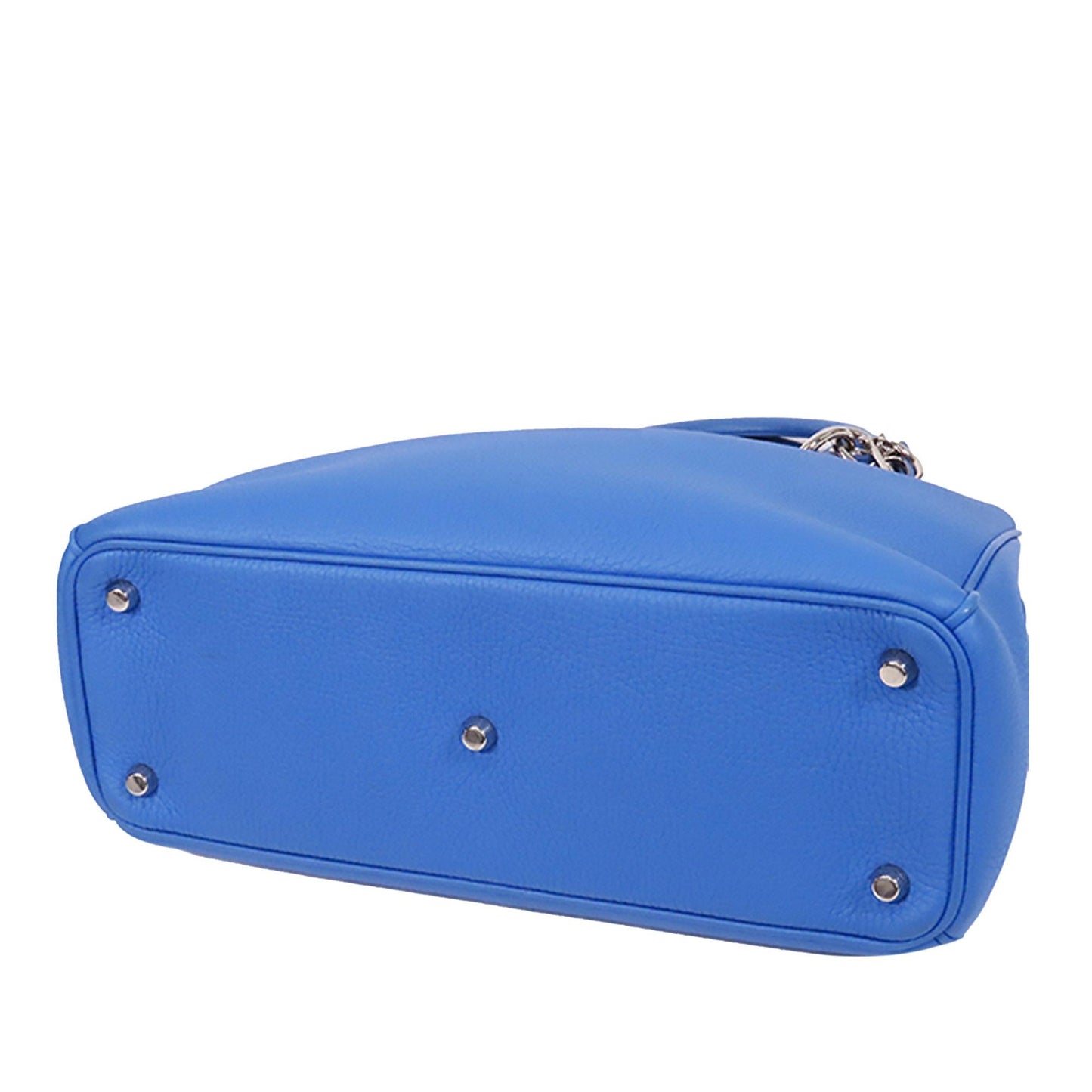 Dior issimo Satchel Shg 6Htiwx Medium Satchel Bag
