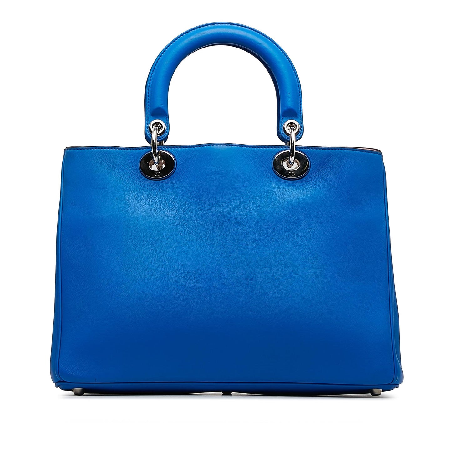 Dior issimo Satchel Shg Dchjwt Medium Satchel Bag