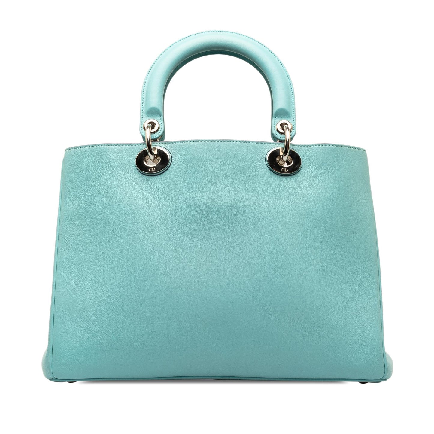 Dior issimo Satchel Shg Wma00M Medium Satchel Bag