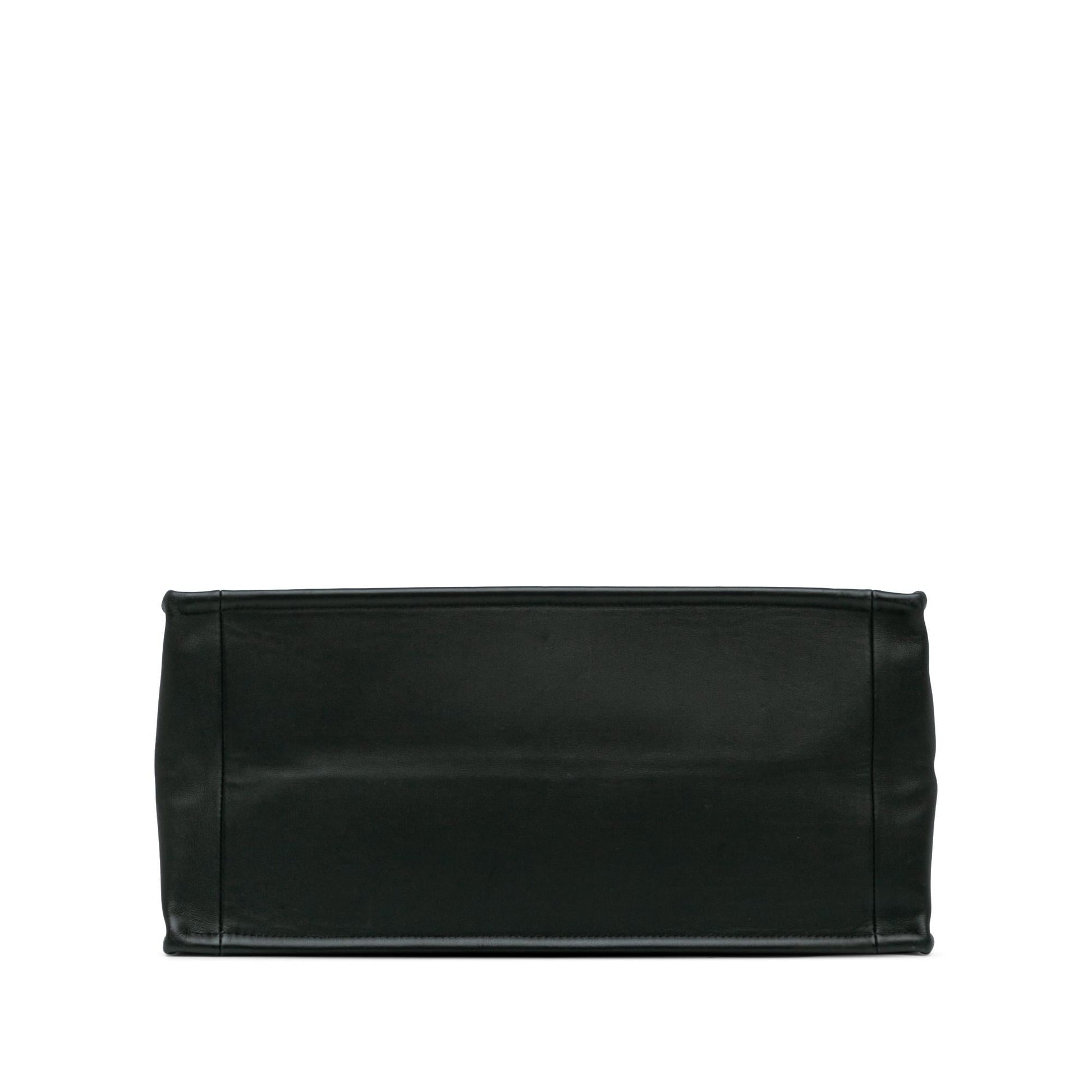 Dior Book Tote Shg Vhifqk Leather Medium Embossed Tote Bag