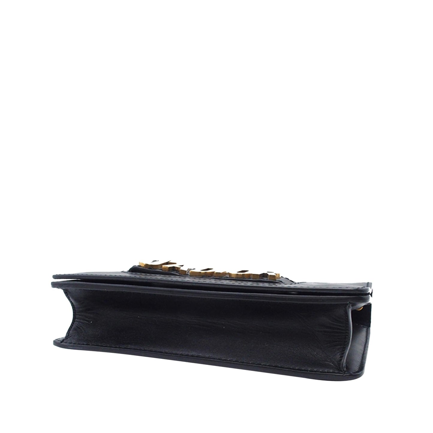 Dior Ja Bag Shg Snfi78 Medium Chain Shoulder Bag