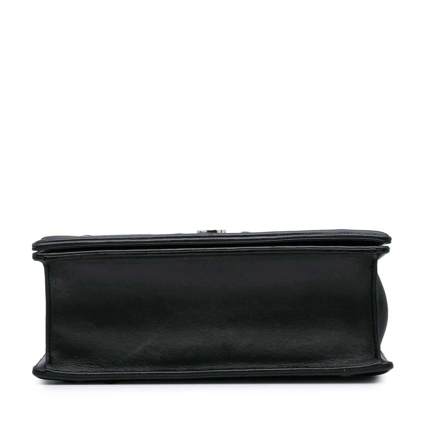 Dior Sequin ama Crossbody Bag Lambskin Medium Flap Diorama Flap 1