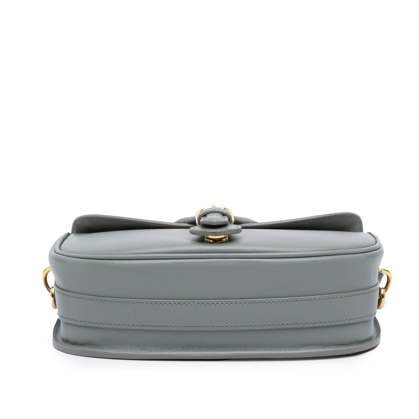 Dior Bobby Crossbody Leather Medium Crossbody Bag Crossbody Shg 72Bxce