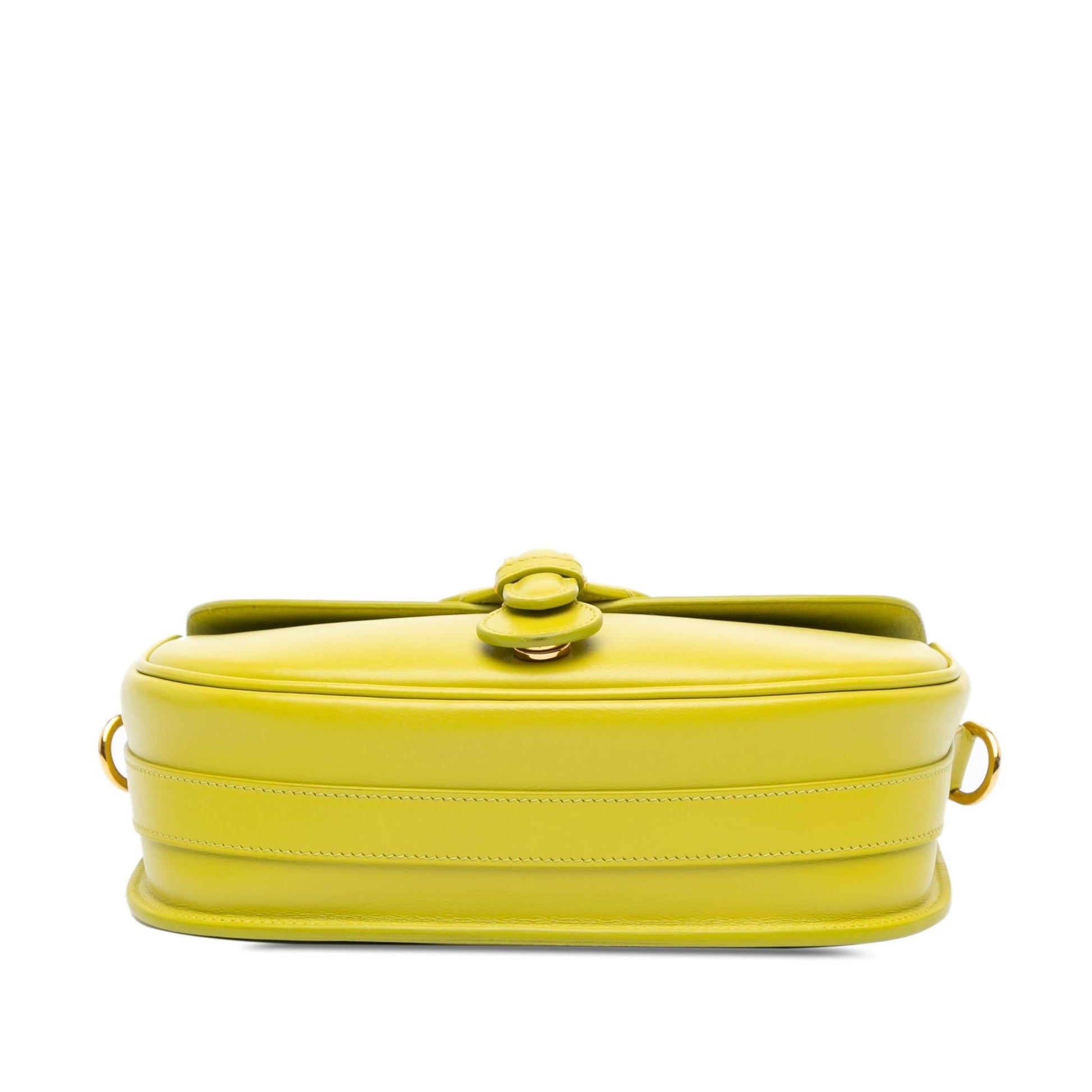 Dior Bobby Crossbody Leather Medium Crossbody Bag Bobby Crossbody 1