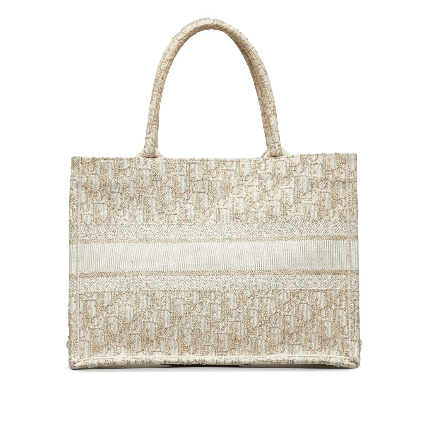 Dior Oblique Book Tote Medium Tote Bag Tote Shg 9Pv0Pz