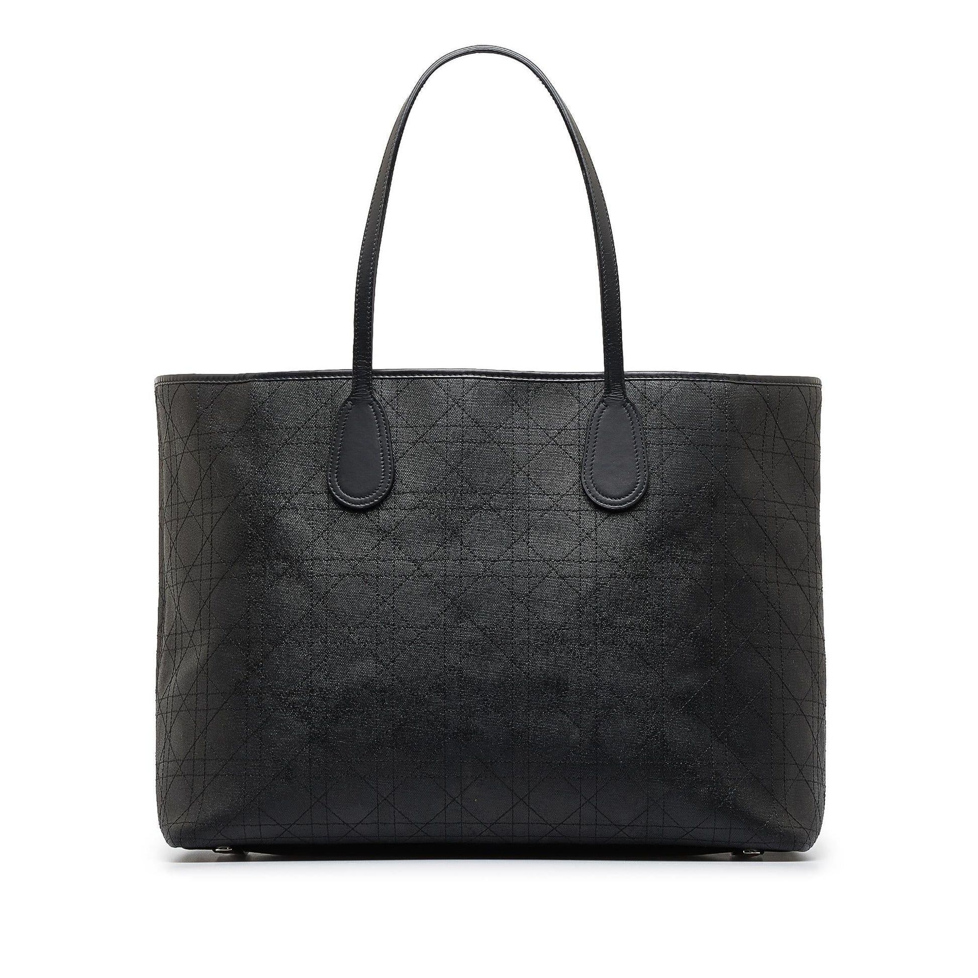 Dior Rosato Panarea Tote Bag Shg 0L4Olq Medium