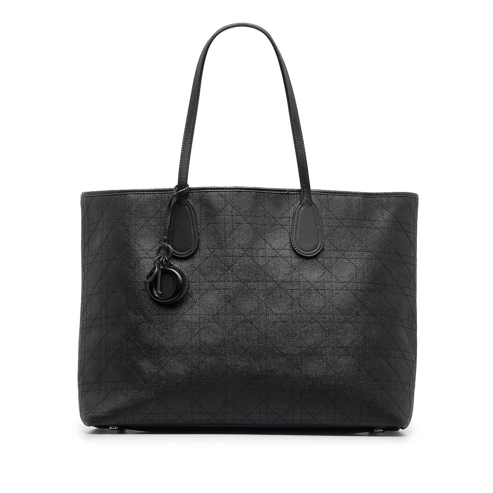 Dior Rosato Panarea Tote Bag Shg 0L4Olq Medium
