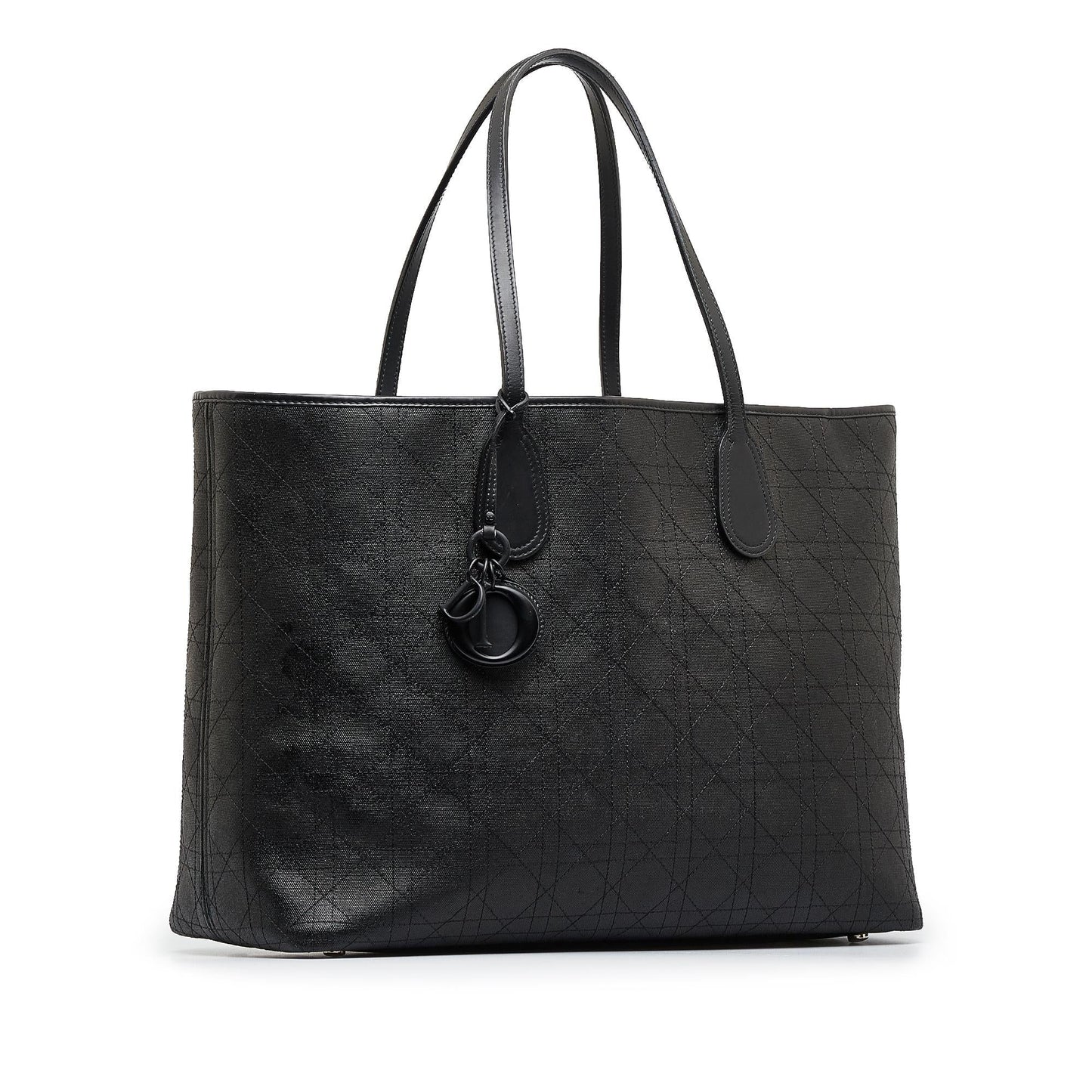 Dior Rosato Panarea Tote Bag Shg 0L4Olq Medium
