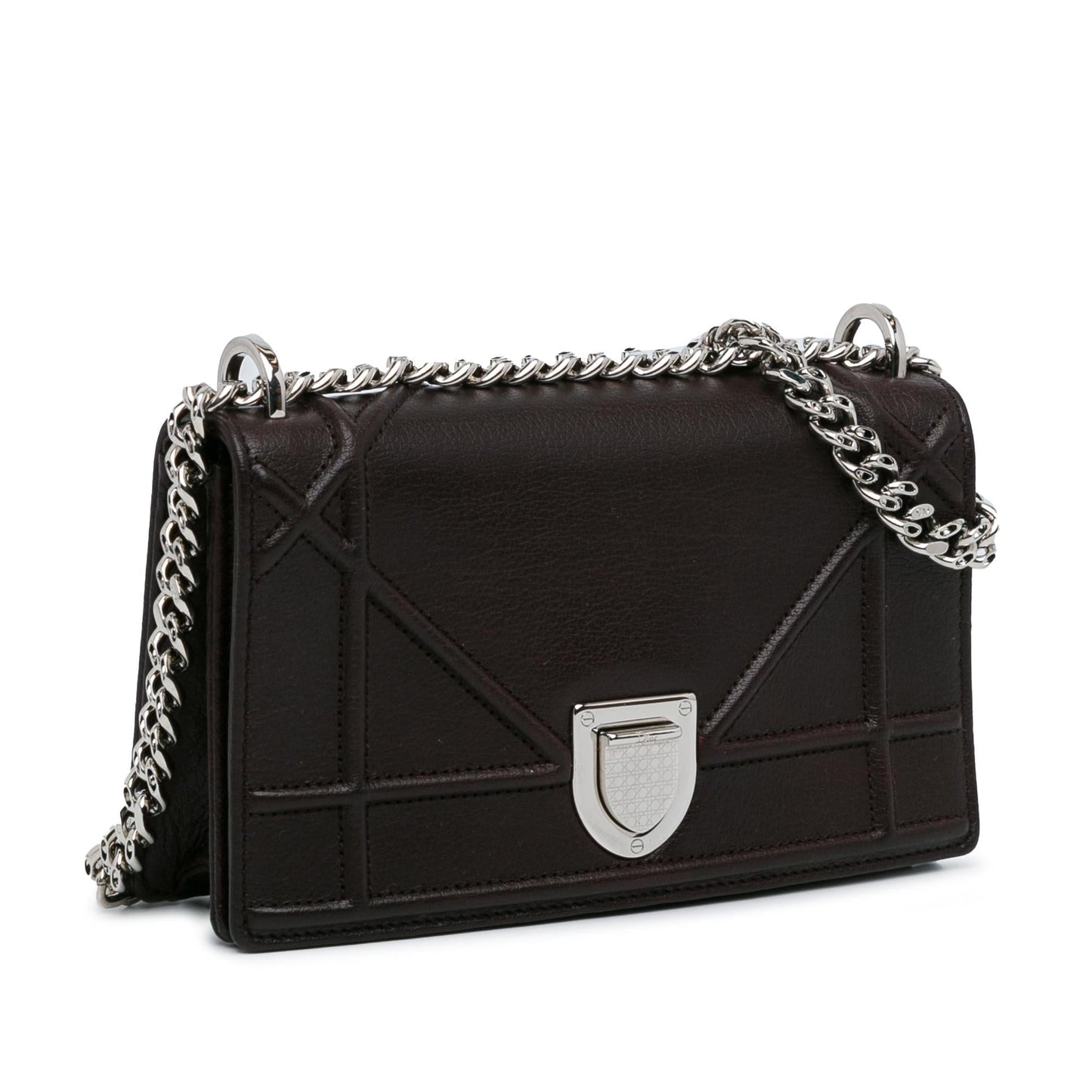 Dior ama Bag Shg Ohkd6Q Mini Chain Shoulder Bag
