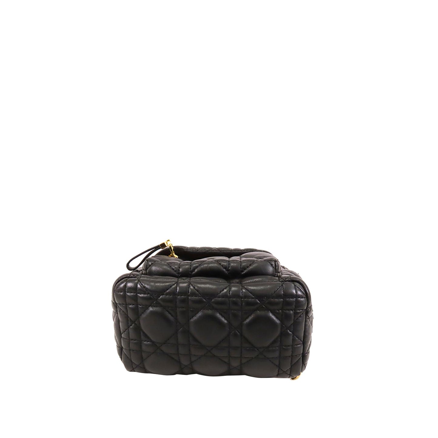Dior amour Cannage Backpack Shg Gvlj0T Mini