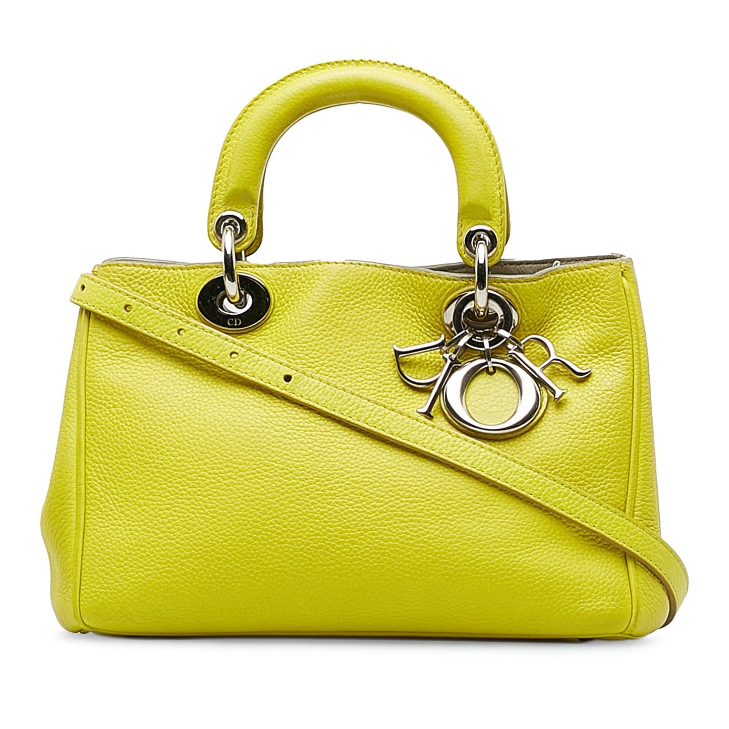 Dior issimo Satchel Shg Yqopq2 Mini Satchel Bag