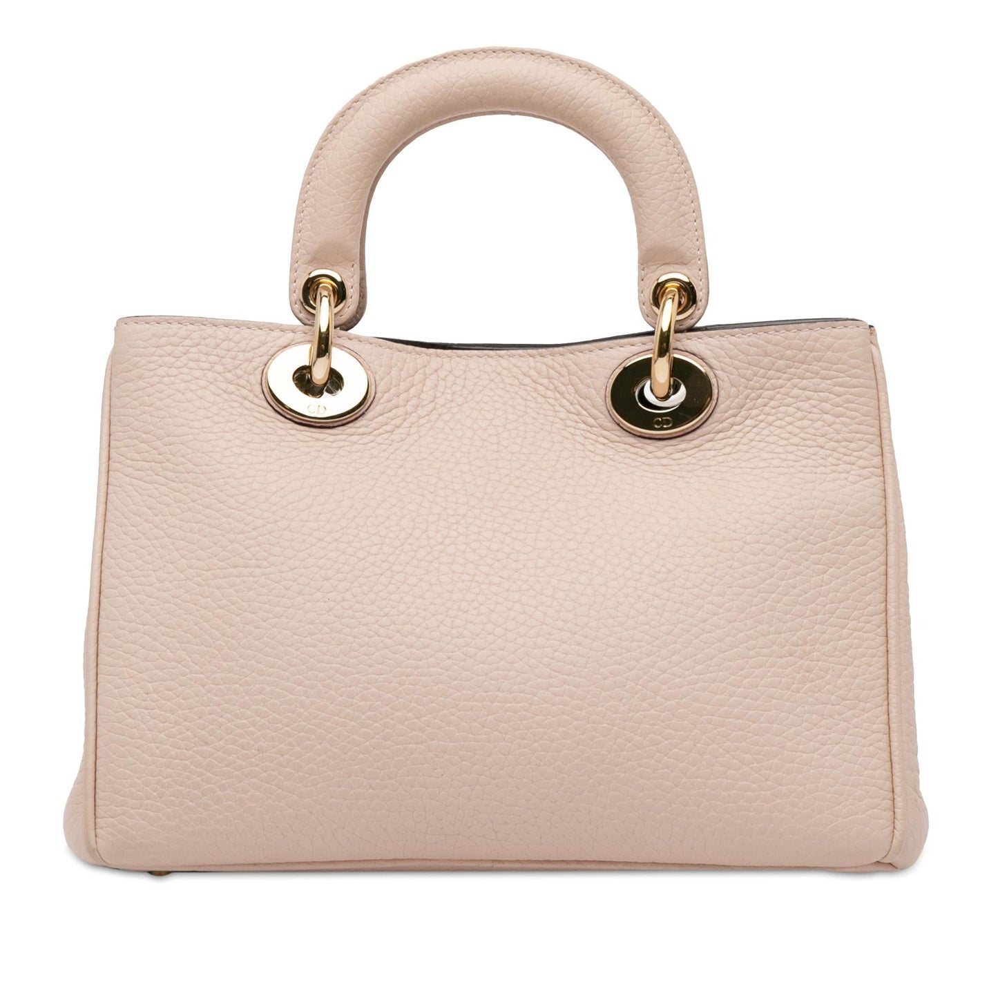 Dior issimo Satchel Shg Jrbp2W Mini Satchel Bag