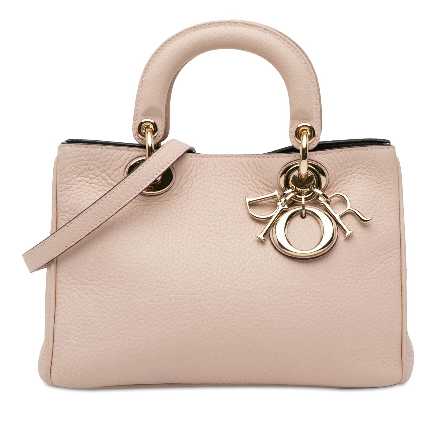 Dior issimo Satchel Shg Jrbp2W Mini Satchel Bag