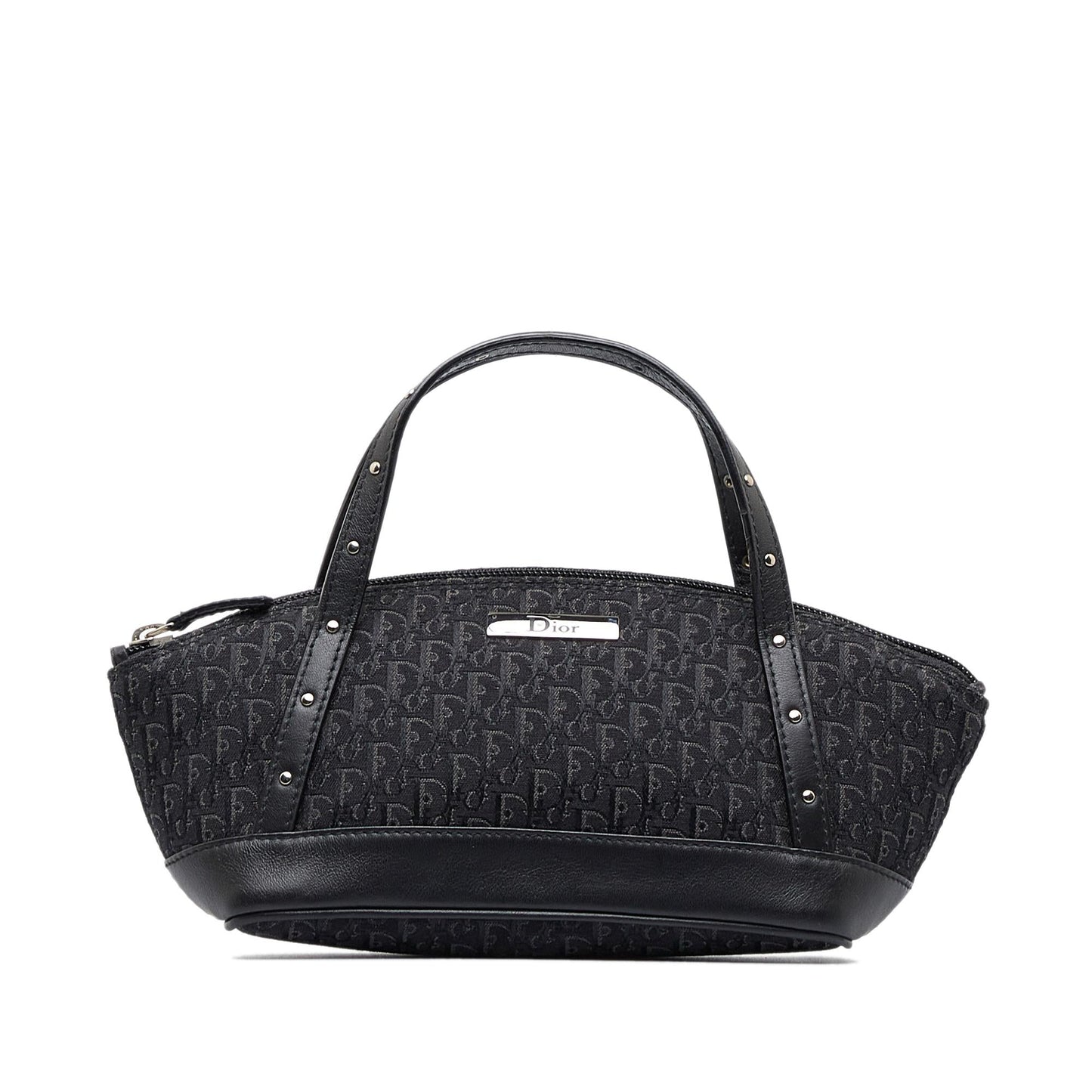 Dior issimo Street Chic Handbag Shg R4Xew3 Mini Satchel Bag