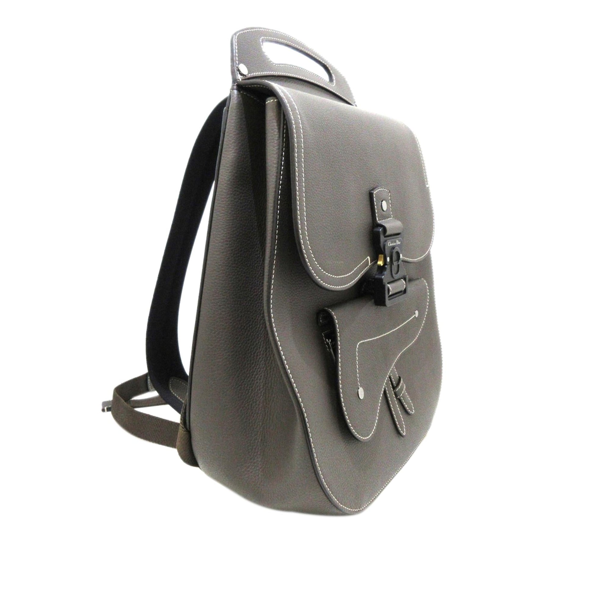 Dior Gallop Backpack Shg Cn47Bx Mini