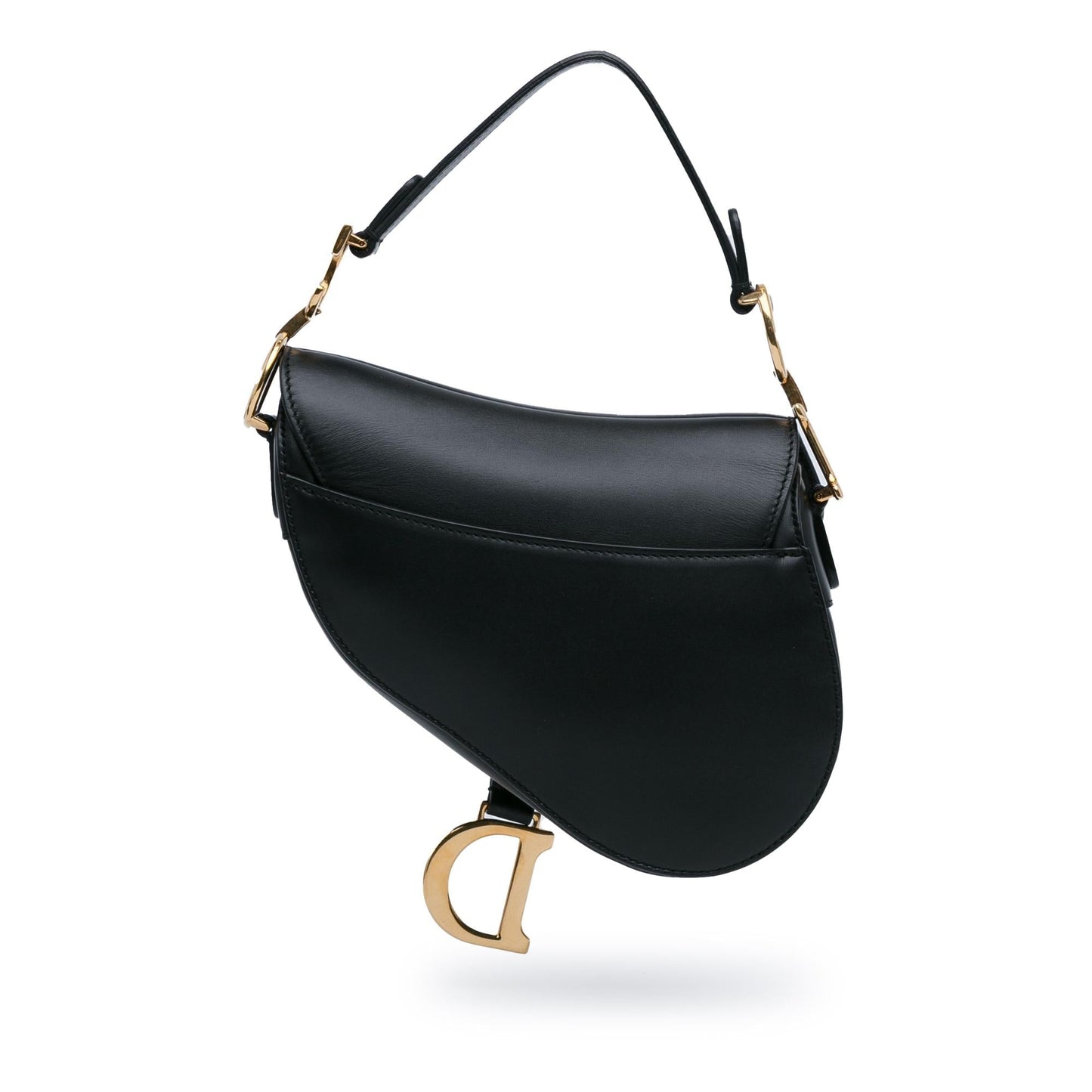 Dior Saddle Bag Shg Vgqeiu Leather Mini Satchel Bag