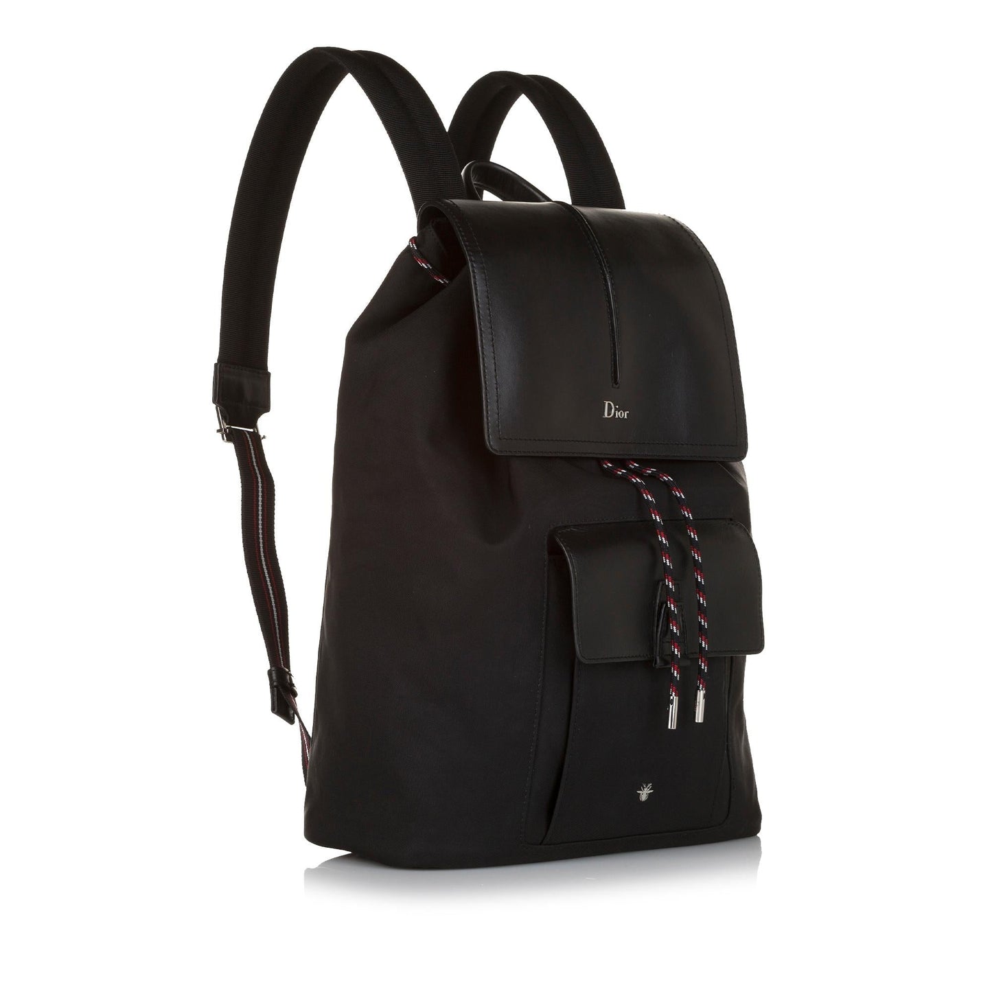 Dior Motion Backpack Shg Nylon Mini Backpack Shg 35024