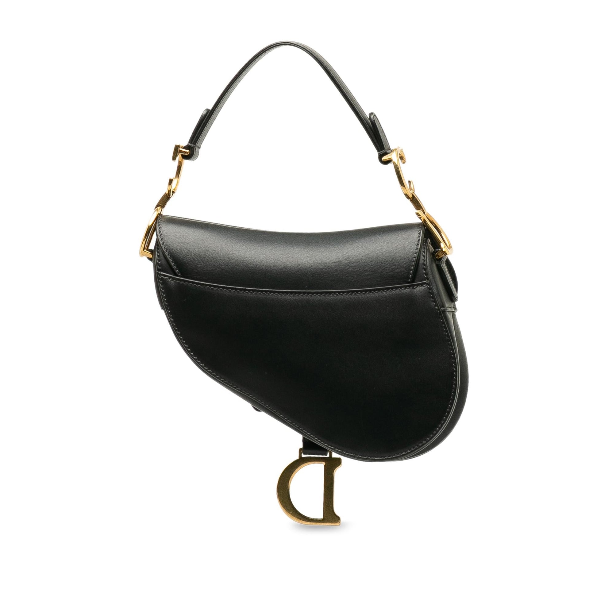 Dior Saddle Shg Prxf0A Handbag Mini Travel Bag