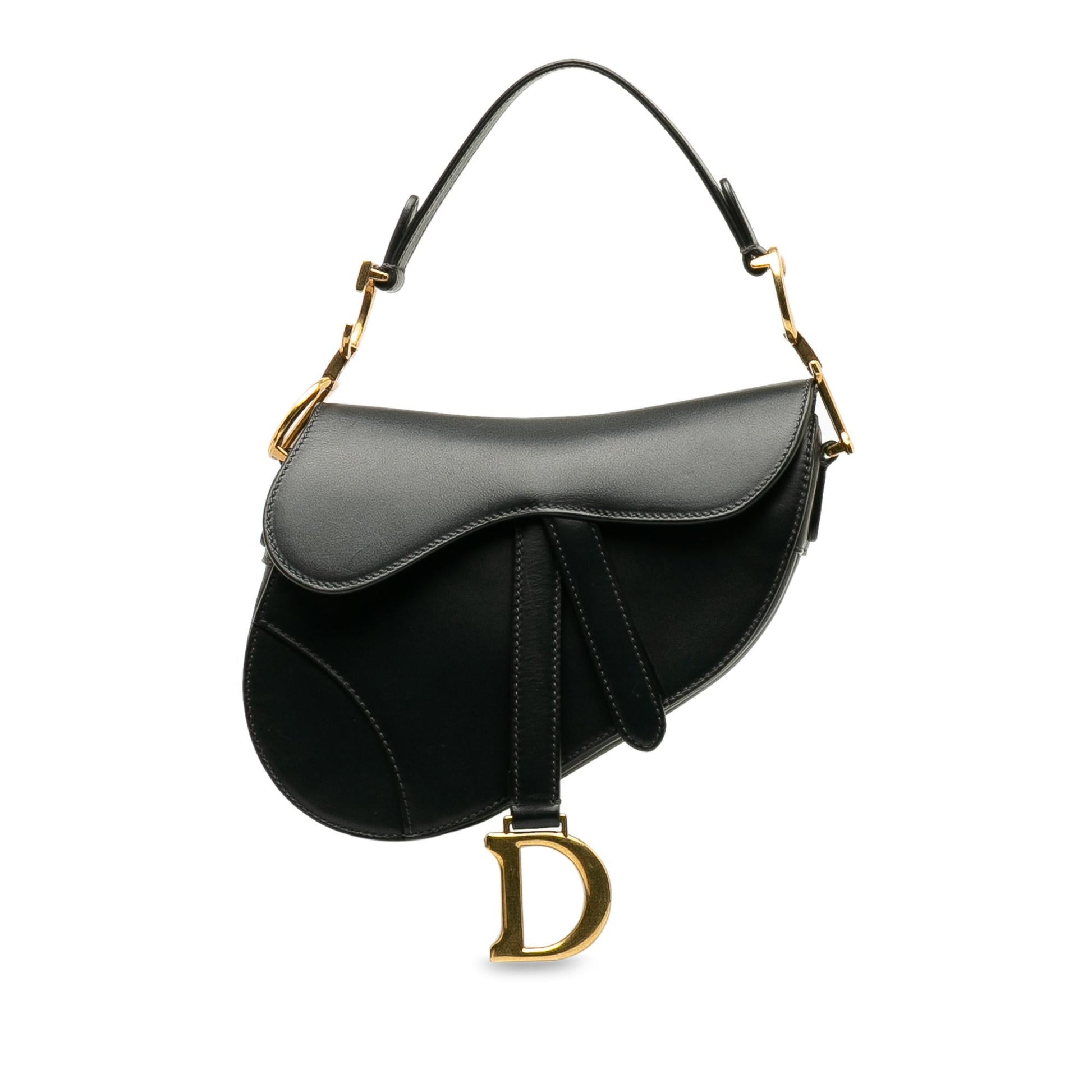 Dior Saddle Shg Prxf0A Handbag Mini Travel Bag
