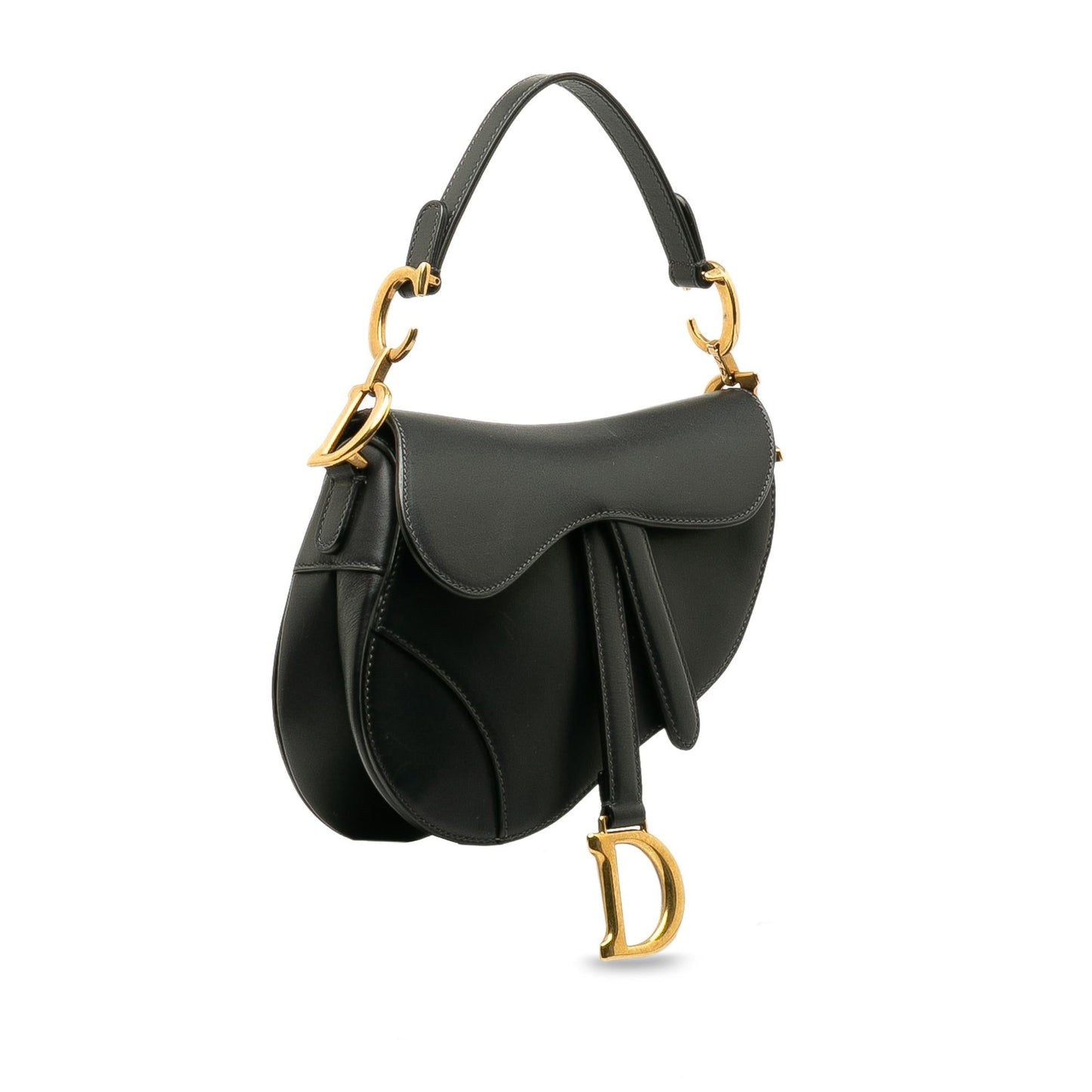 Dior Saddle Shg Prxf0A Handbag Mini Travel Bag