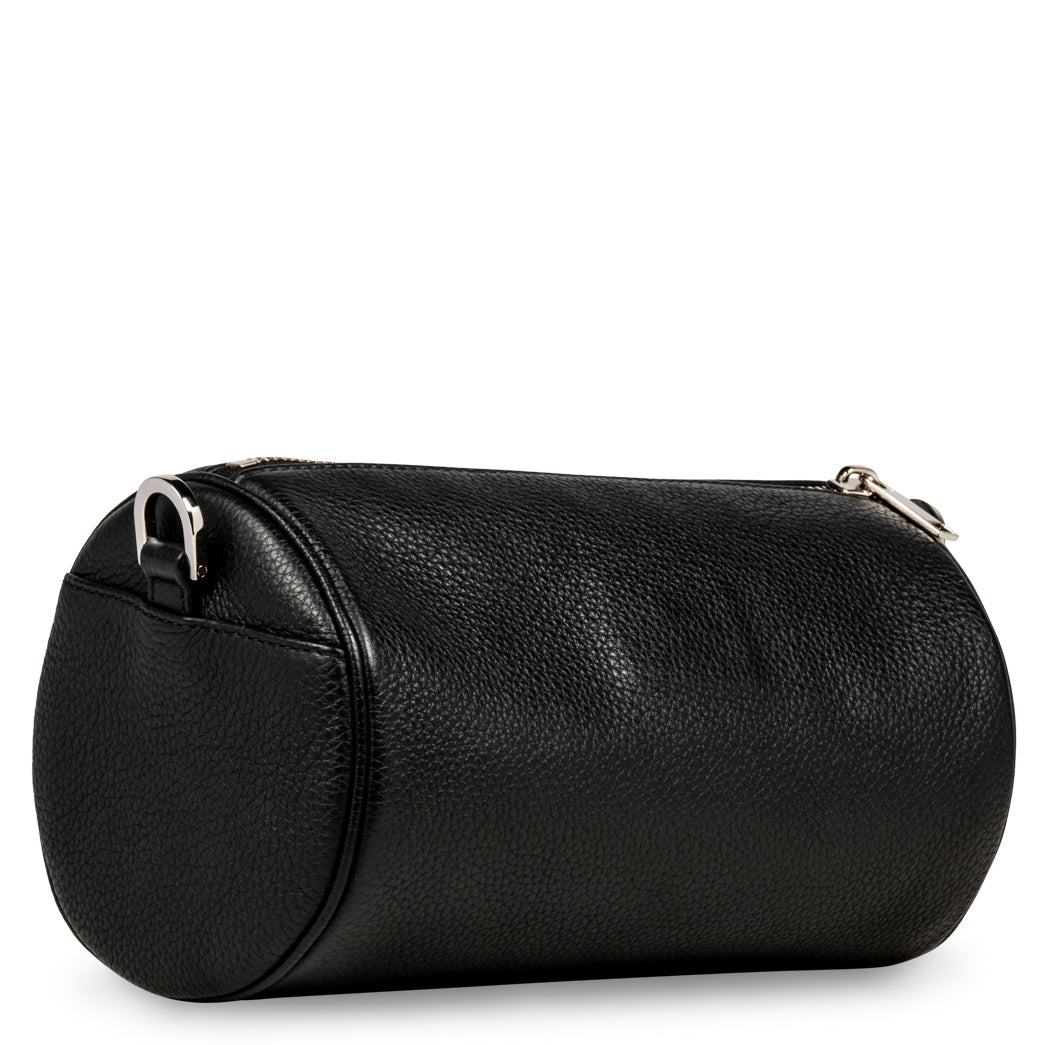 Dior Christian Atelier Duffle Bag Mini Tote Bag