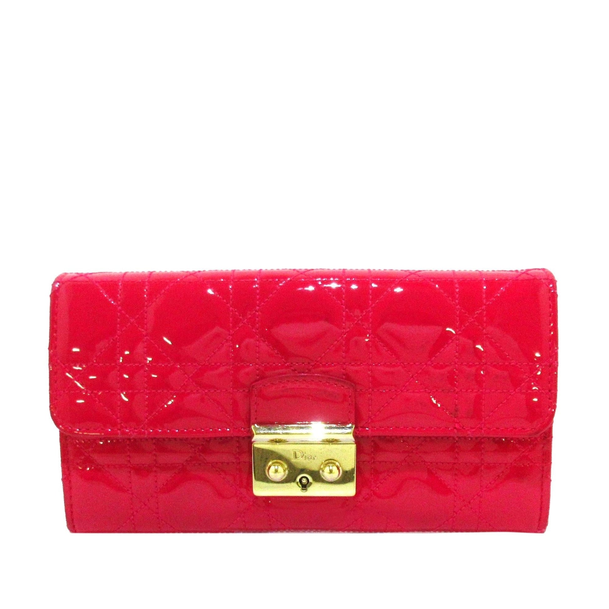 Dior Miss Rendezvous Shg Nrml8E Crossbody Bag