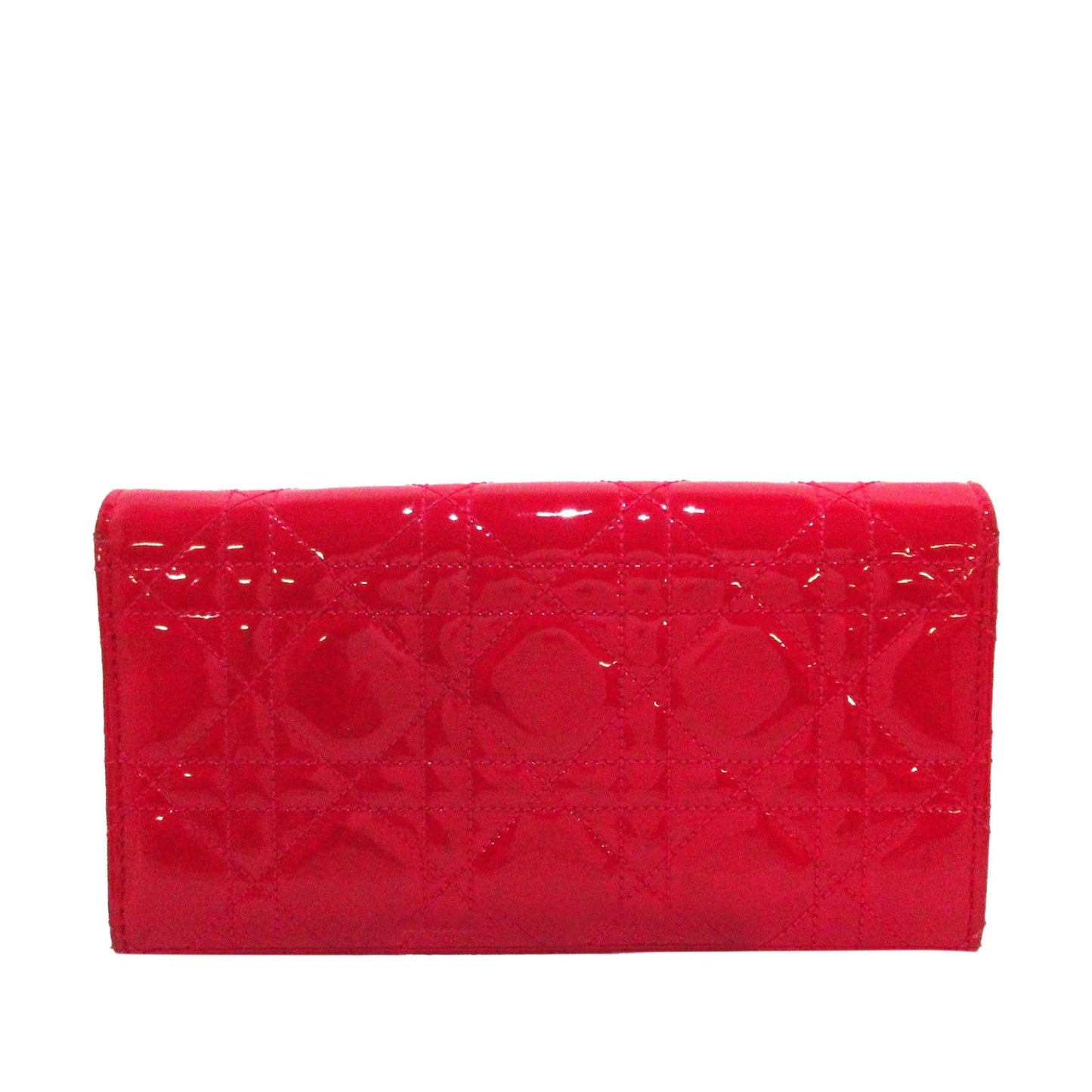 Dior Miss Rendezvous Shg Nrml8E Crossbody Bag