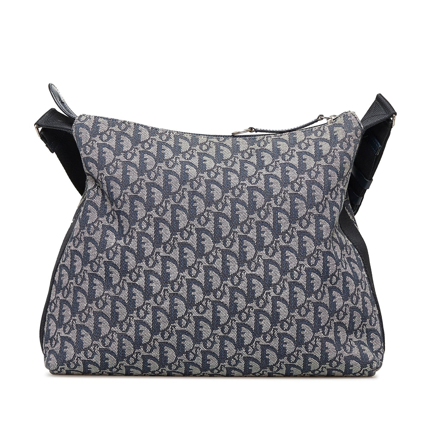 Dior Oblique Crossbody Bag Shg Celvea